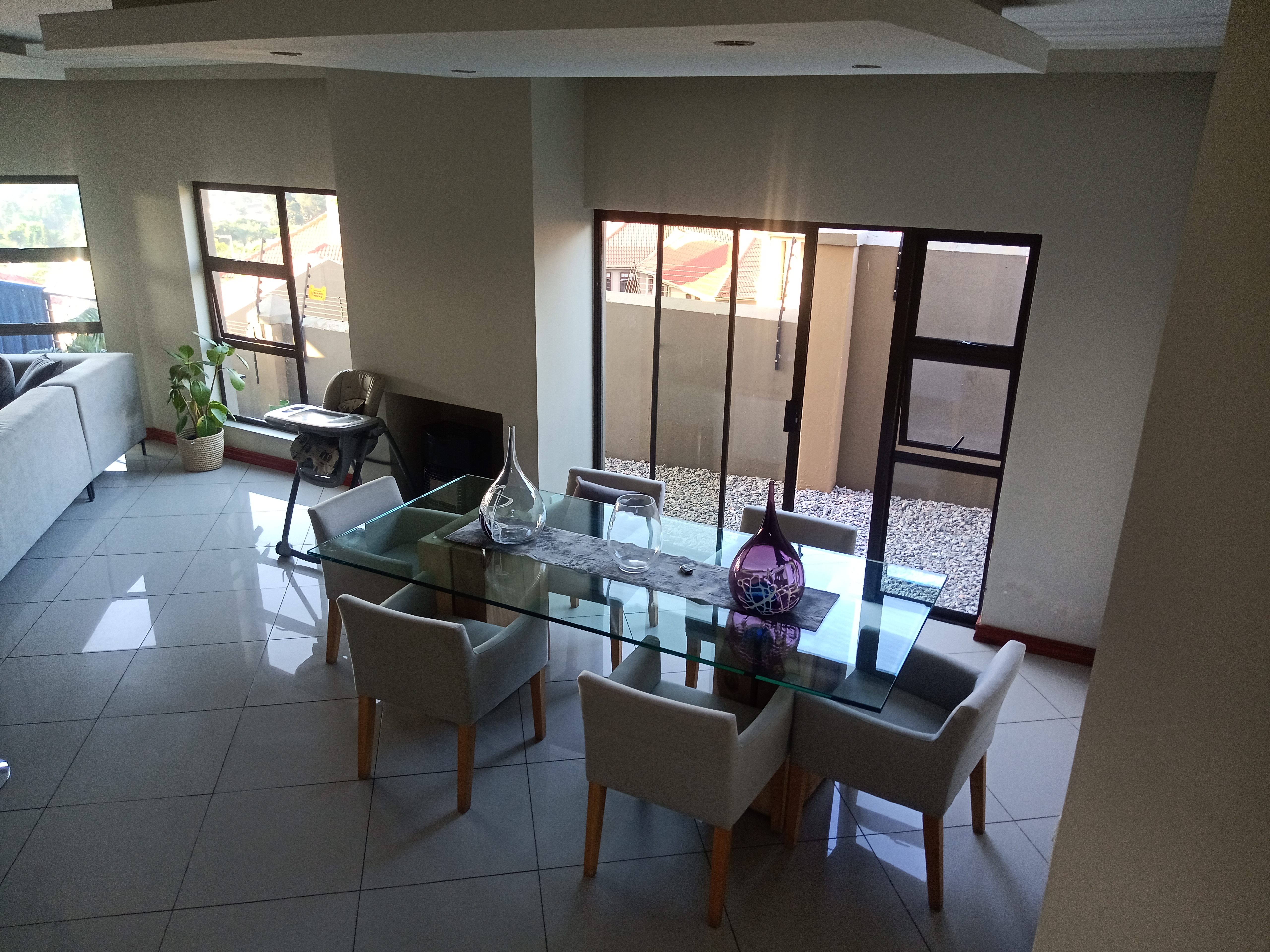 4 Bedroom Property for Sale in Bedfordview Gauteng