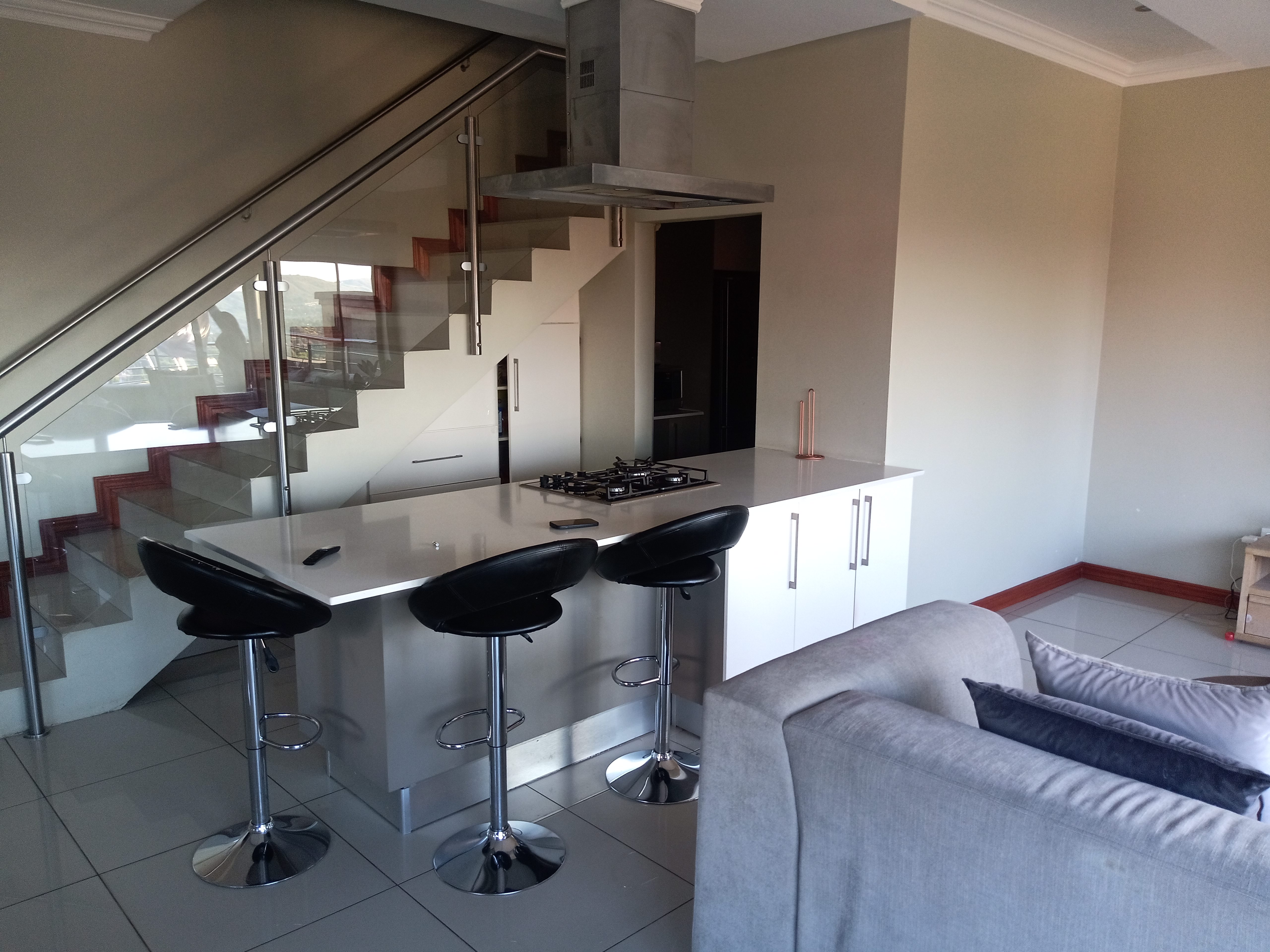 4 Bedroom Property for Sale in Bedfordview Gauteng