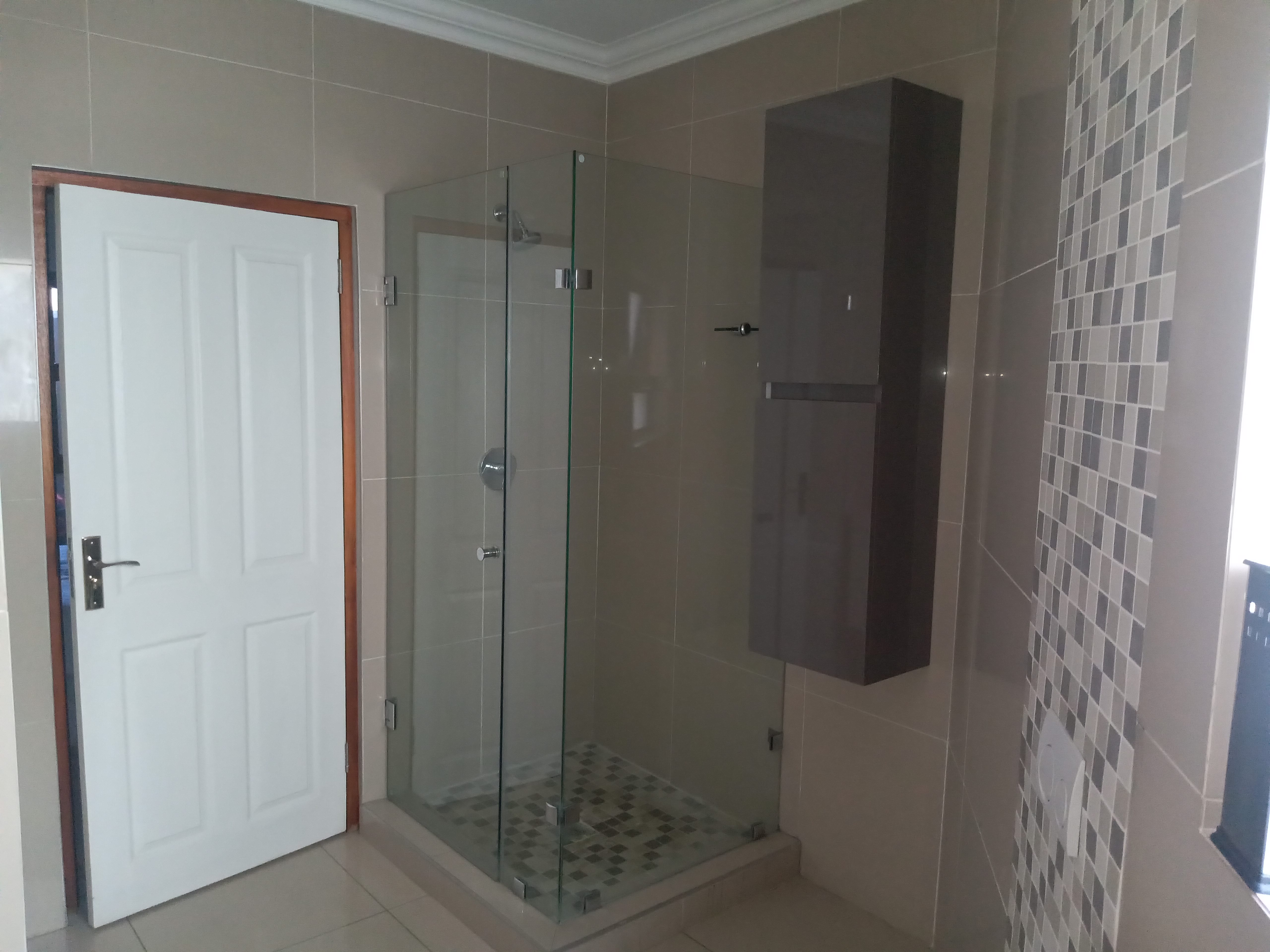 4 Bedroom Property for Sale in Bedfordview Gauteng