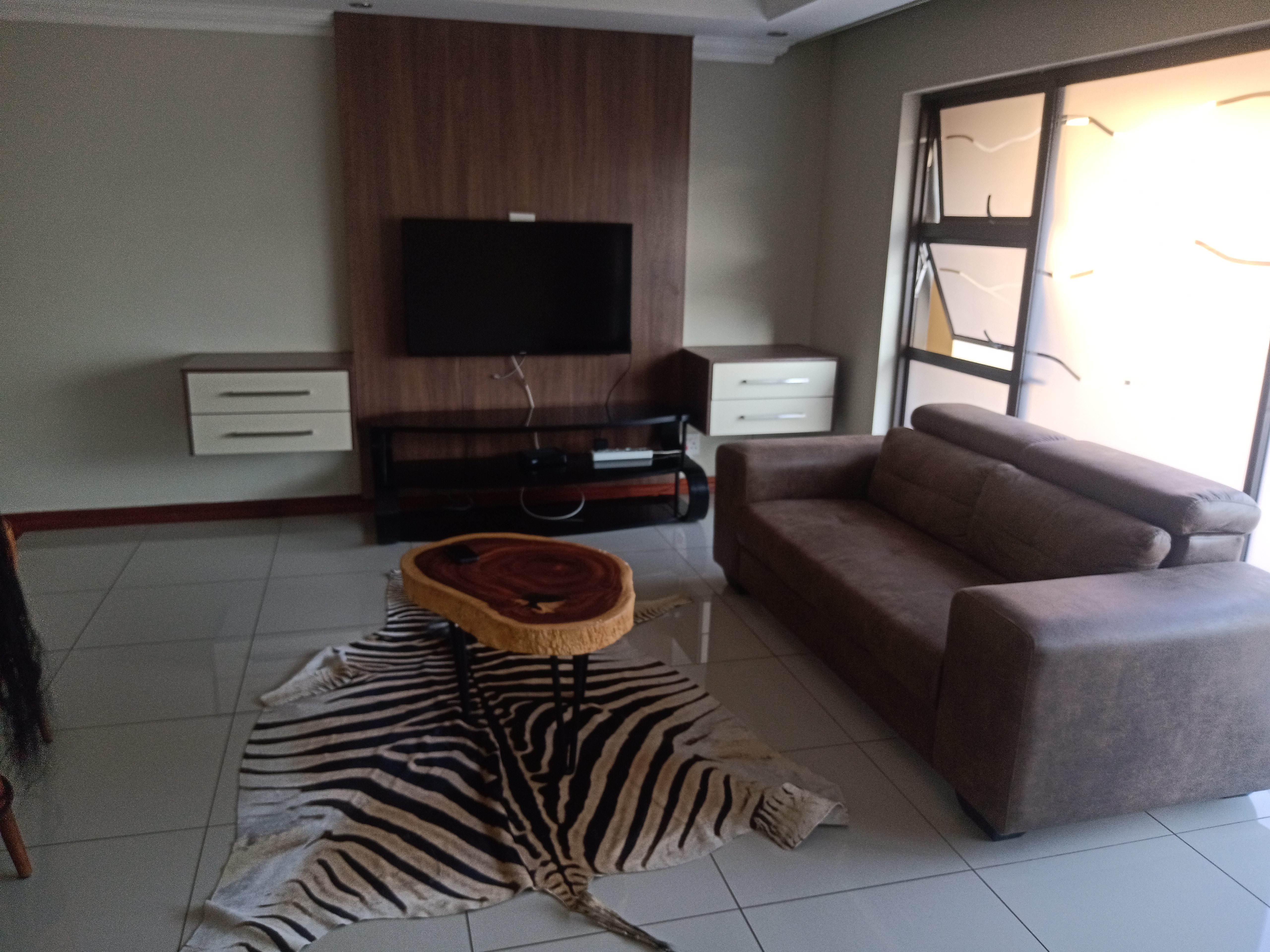 4 Bedroom Property for Sale in Bedfordview Gauteng