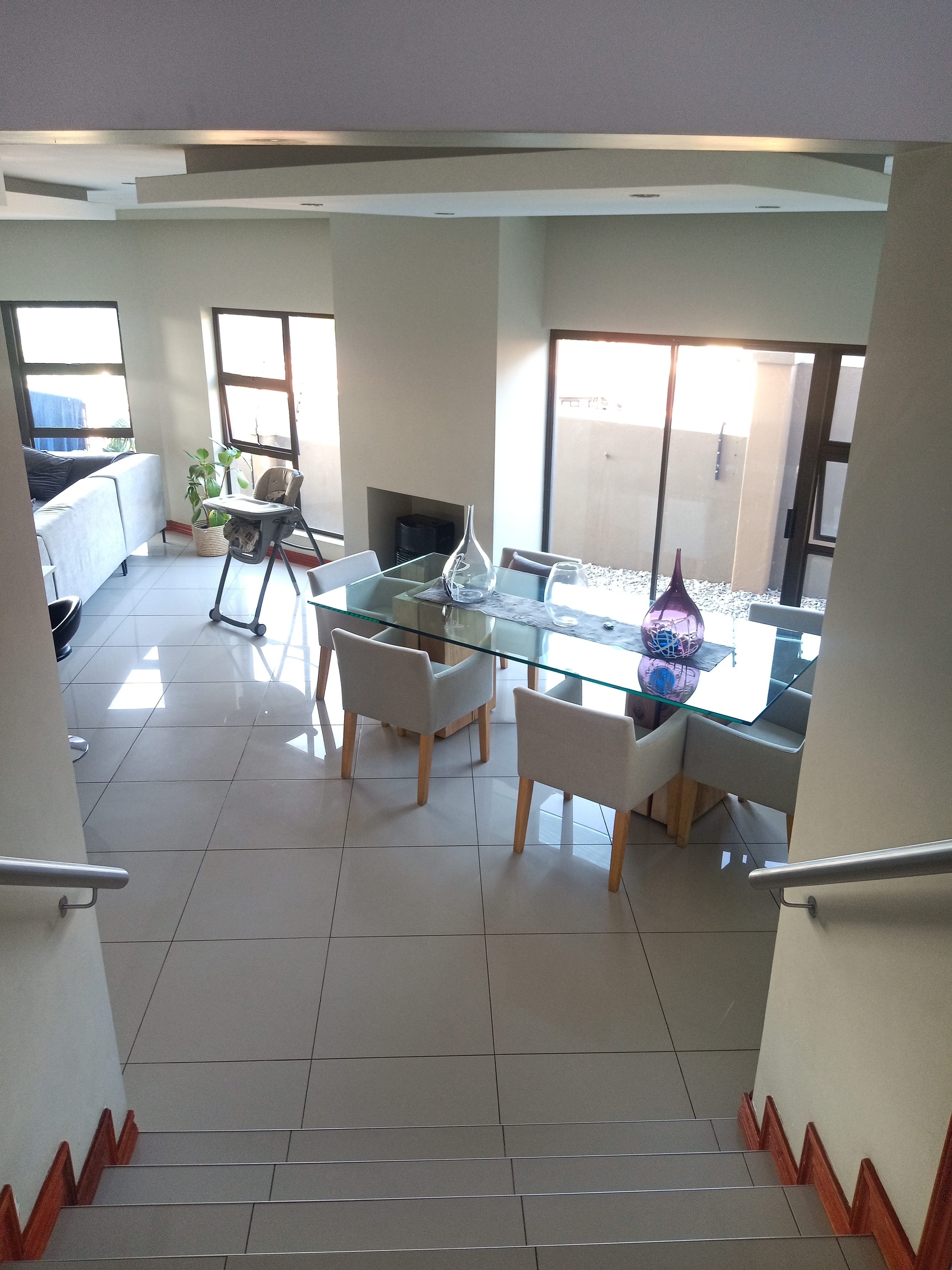 4 Bedroom Property for Sale in Bedfordview Gauteng