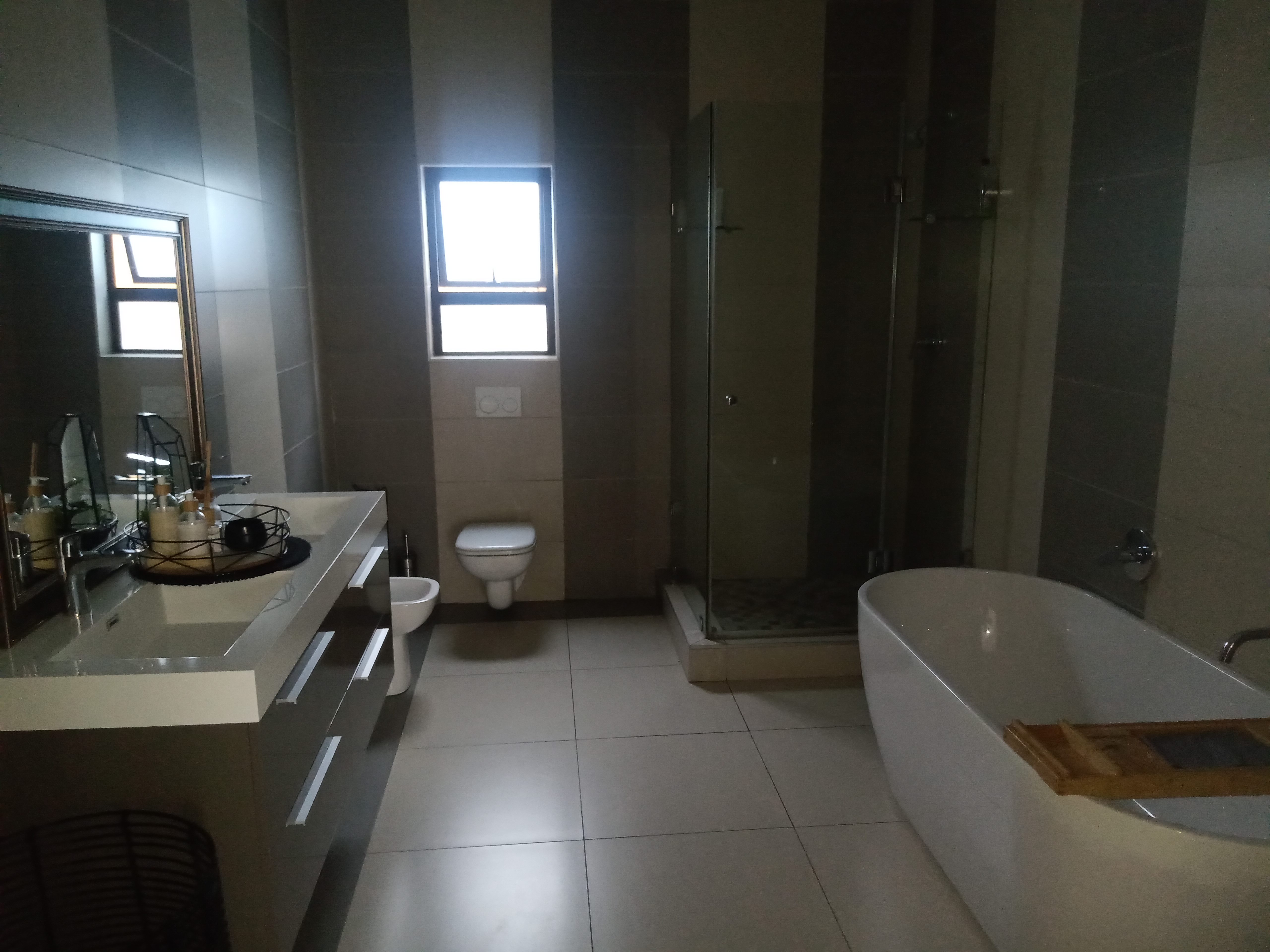 4 Bedroom Property for Sale in Bedfordview Gauteng