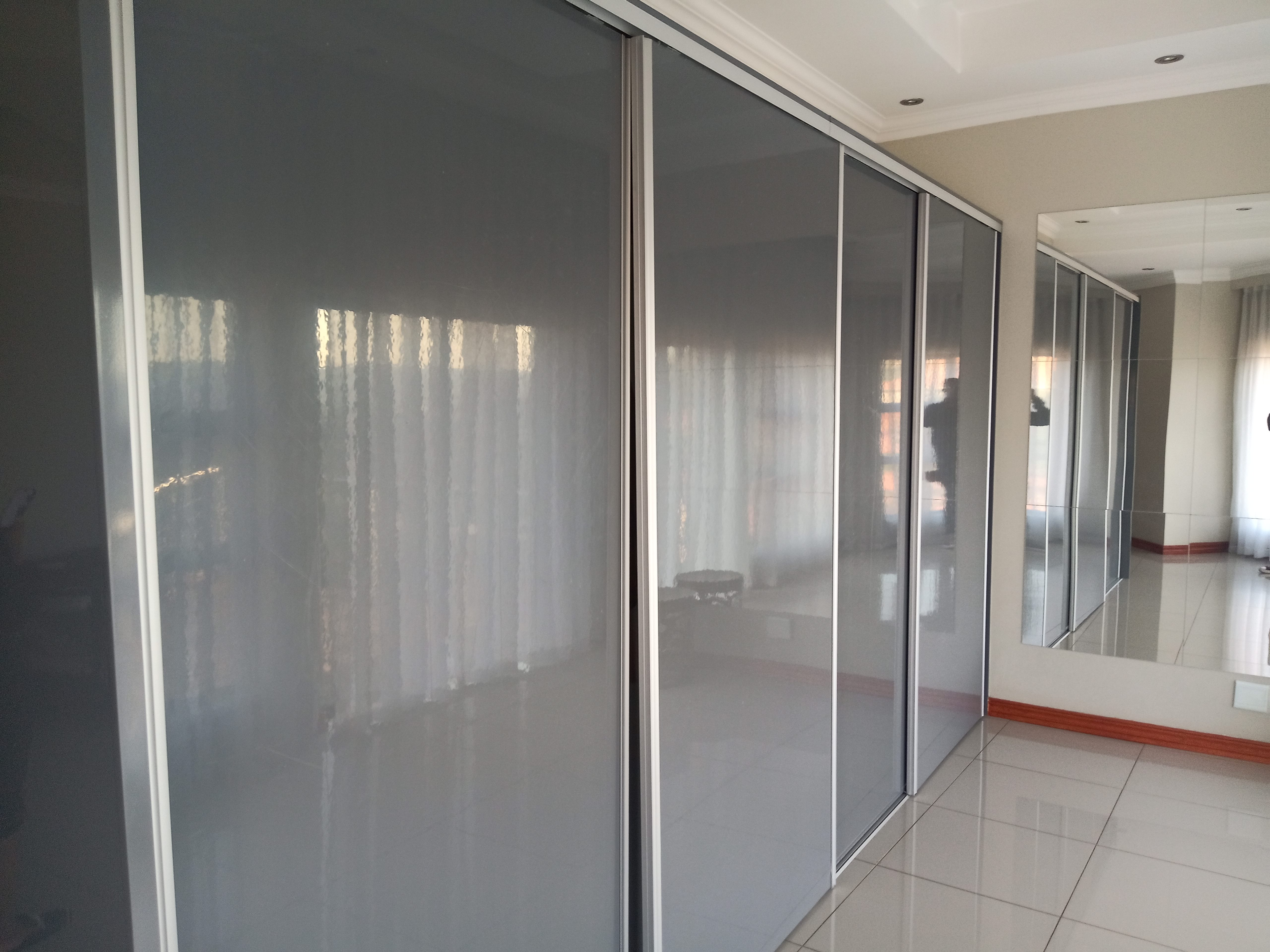 4 Bedroom Property for Sale in Bedfordview Gauteng