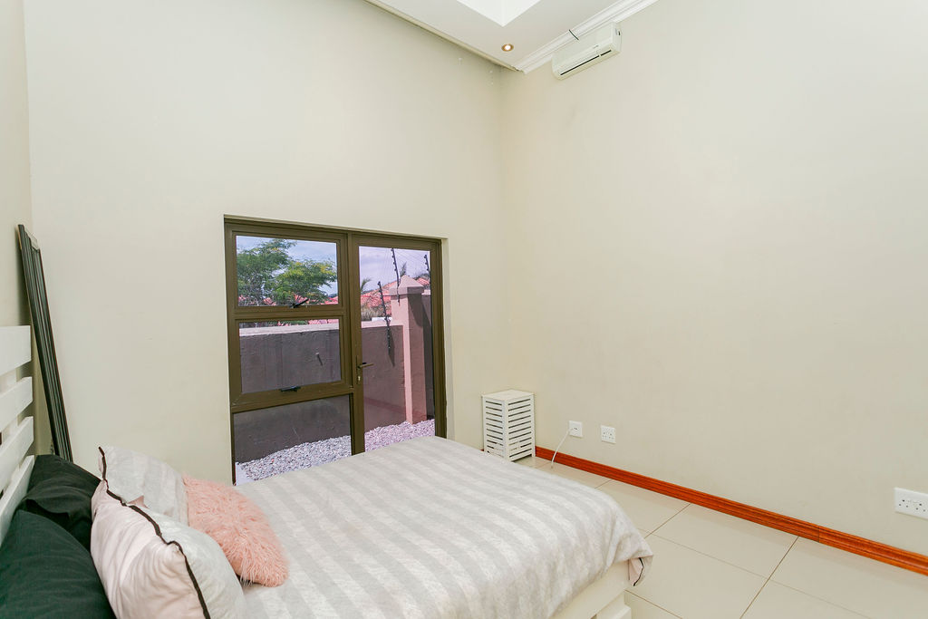 4 Bedroom Property for Sale in Bedfordview Gauteng