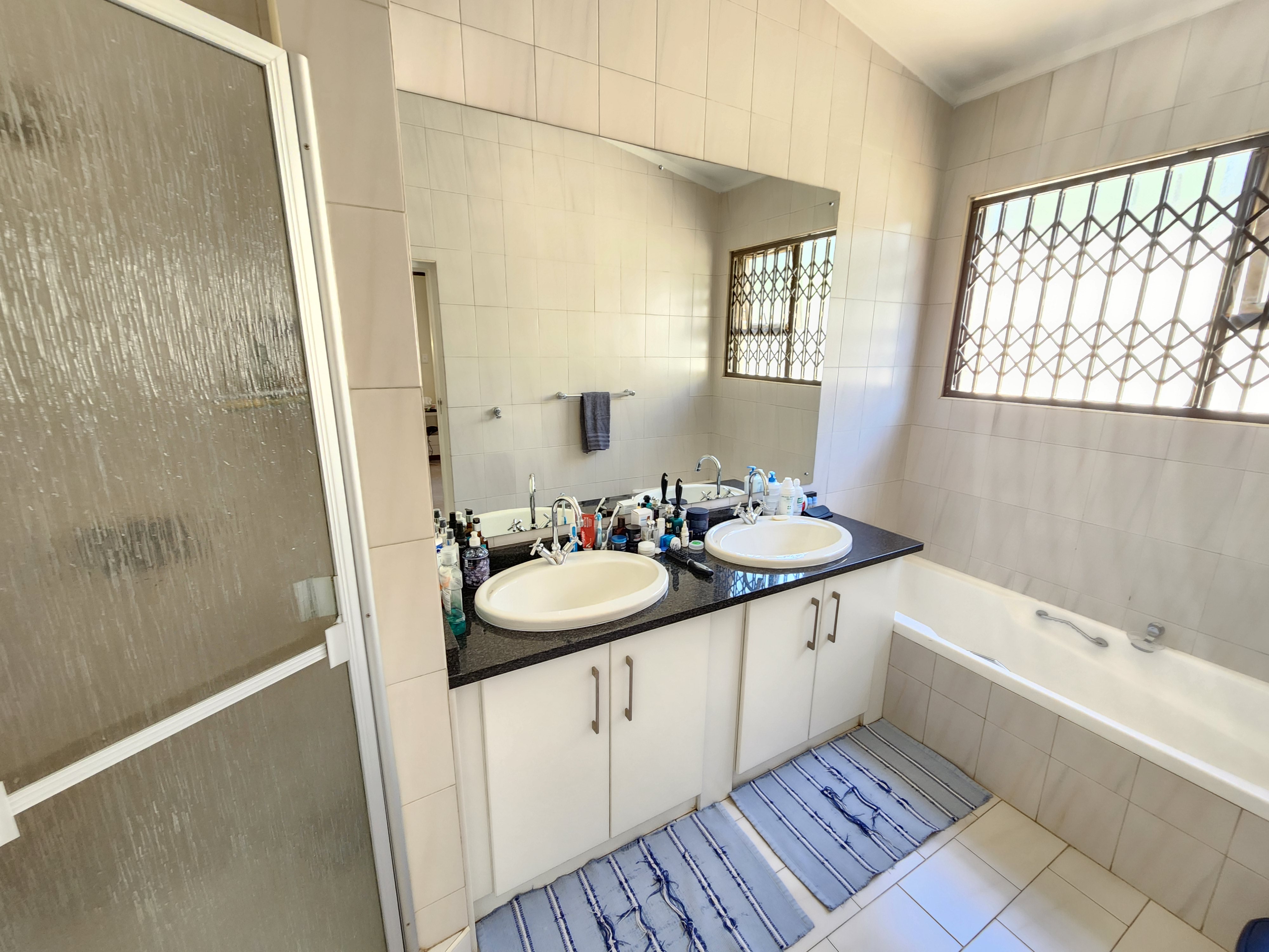 3 Bedroom Property for Sale in Lynnwood Manor Gauteng