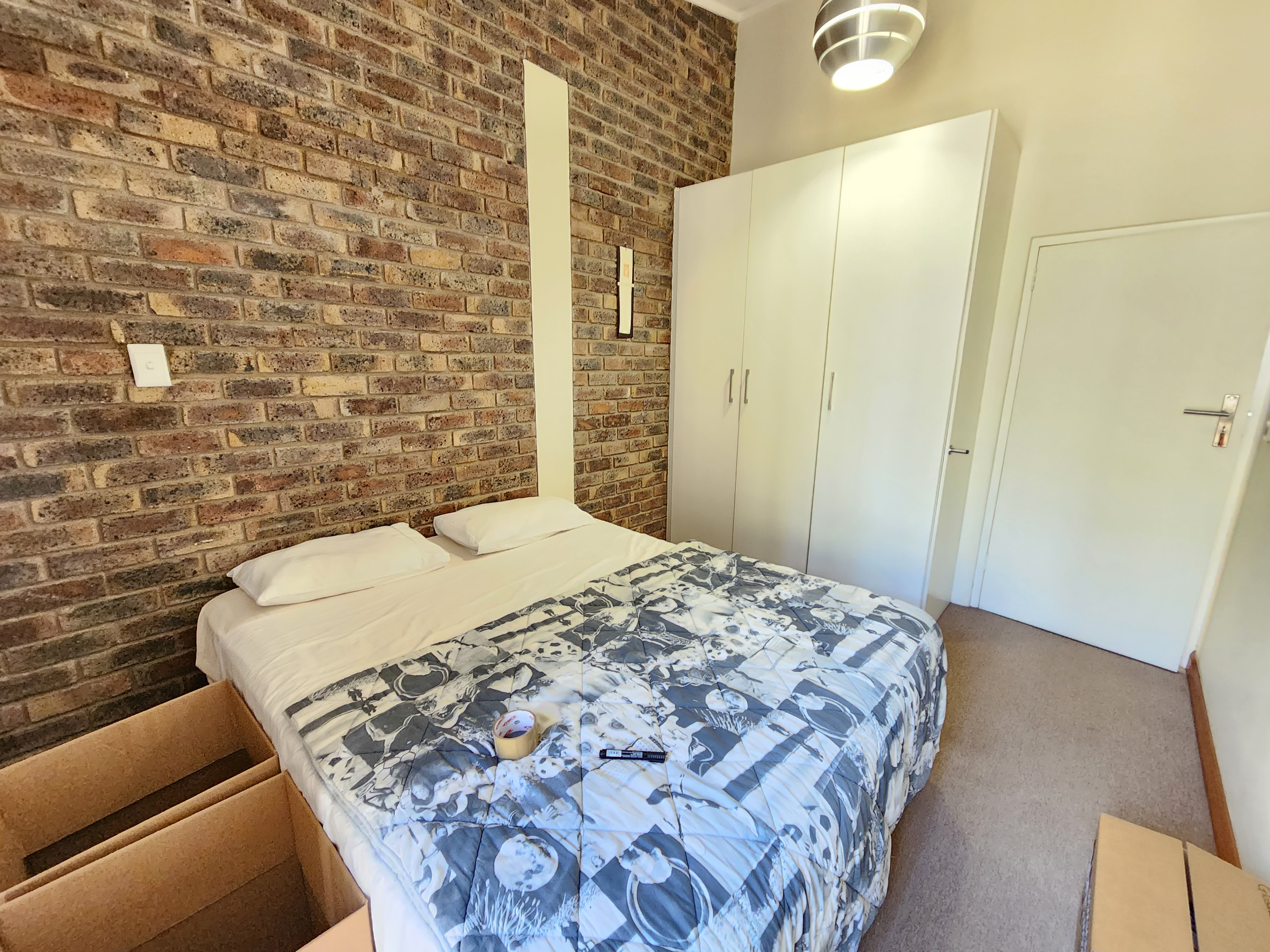 3 Bedroom Property for Sale in Lynnwood Manor Gauteng