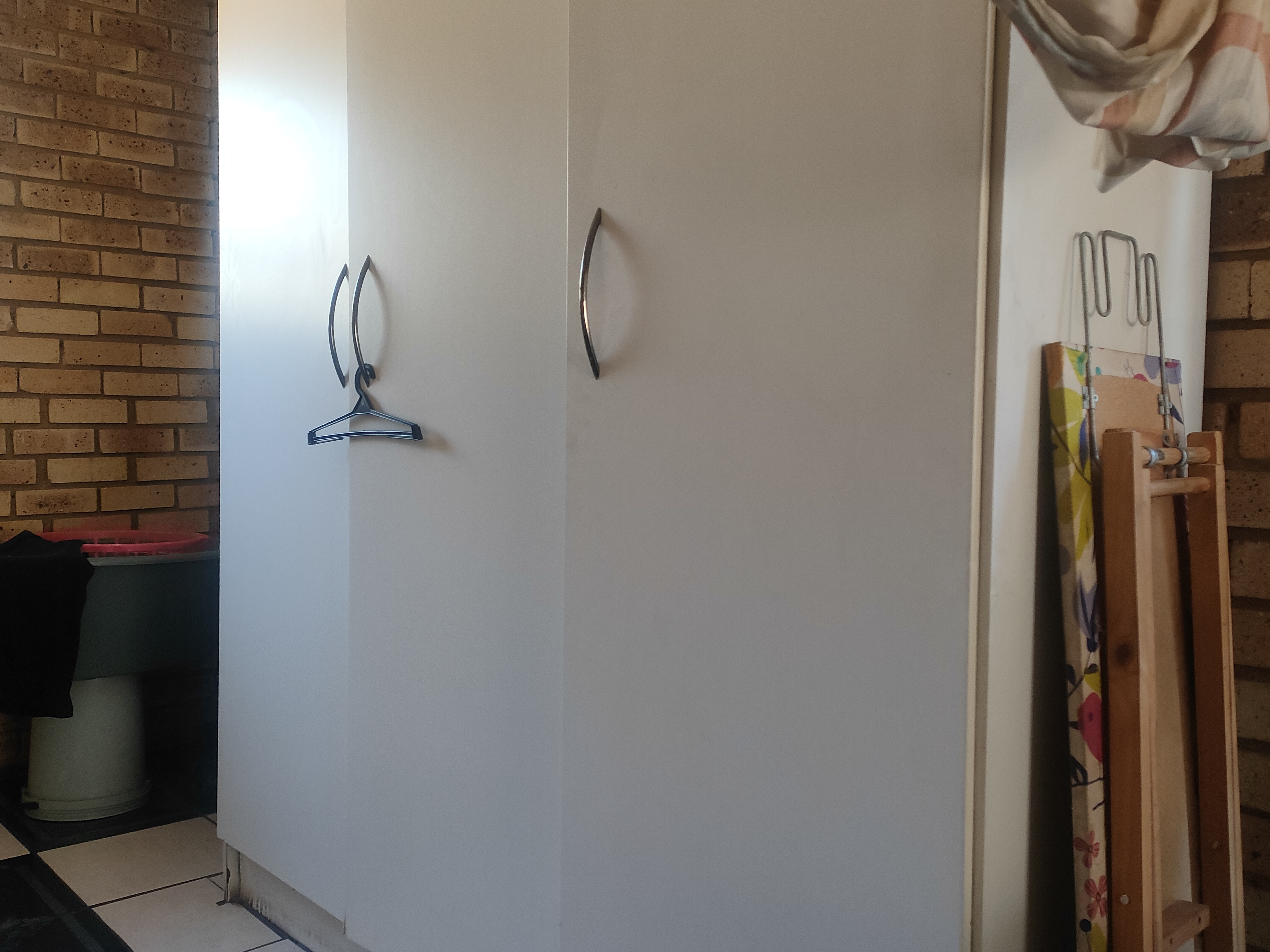 3 Bedroom Property for Sale in Lindo Park Gauteng