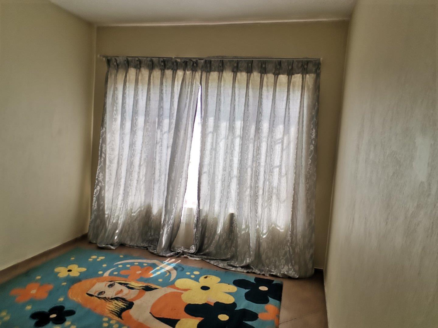 3 Bedroom Property for Sale in Kameeldrift West Gauteng