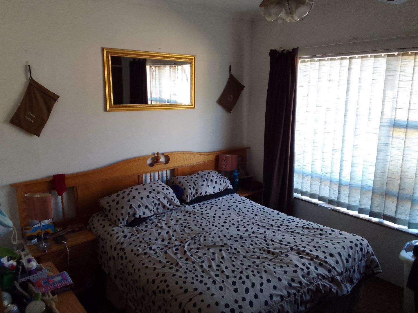 4 Bedroom Property for Sale in Wolmer Gauteng