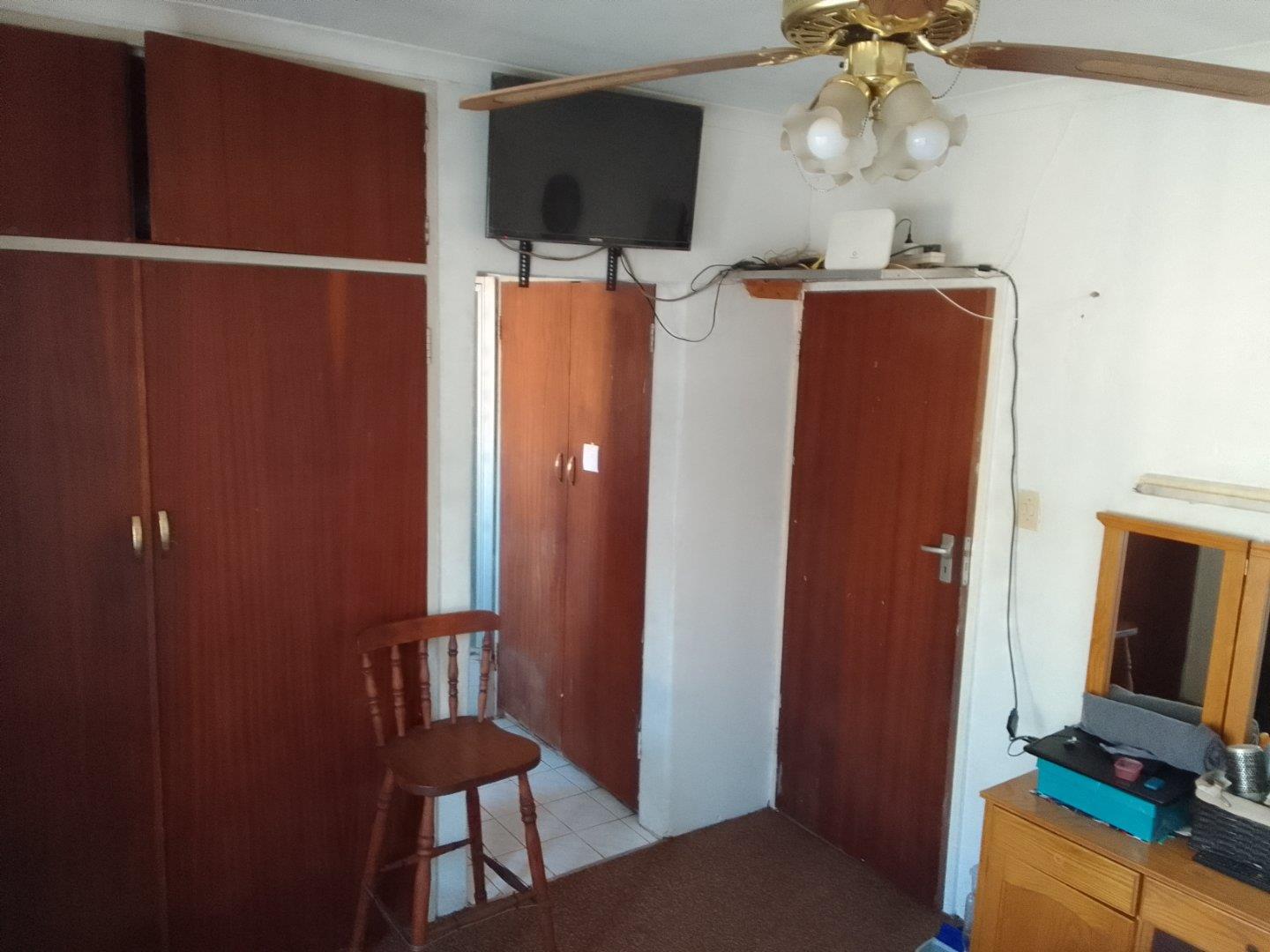 4 Bedroom Property for Sale in Wolmer Gauteng