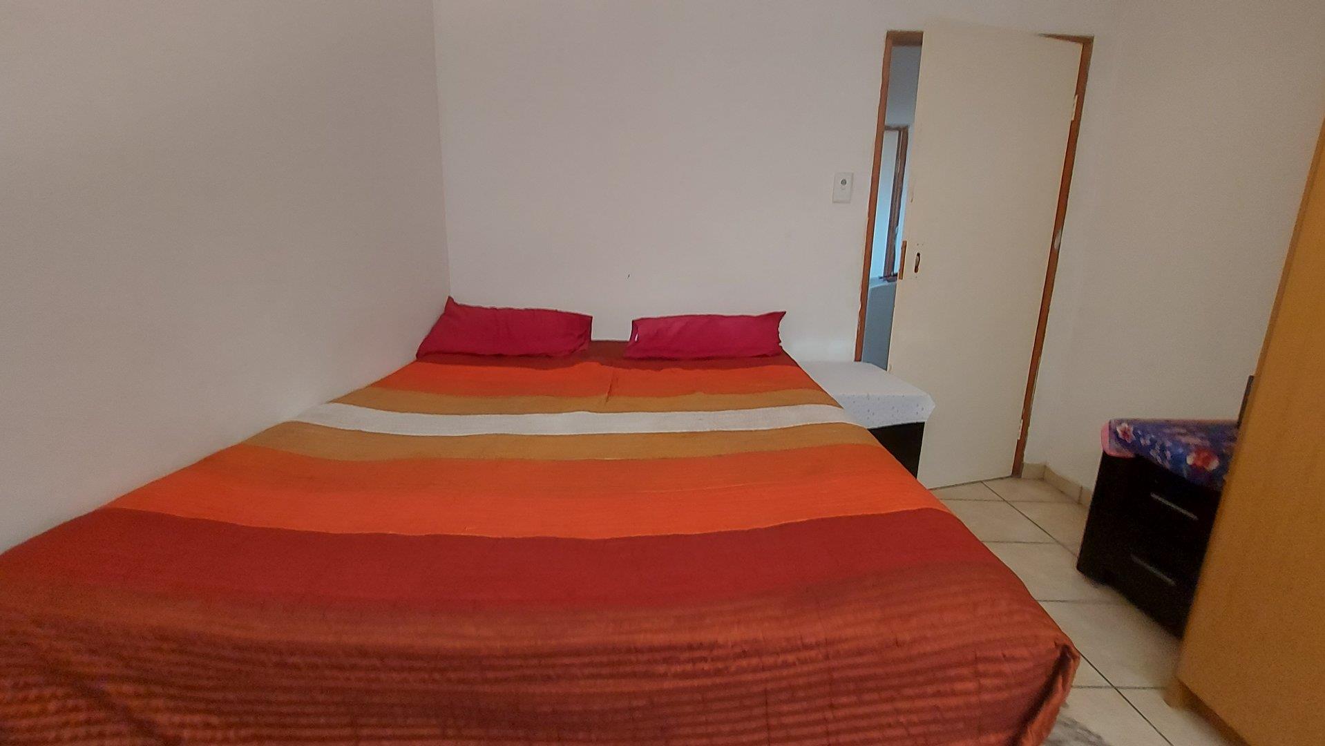 2 Bedroom Property for Sale in Anzac Gauteng