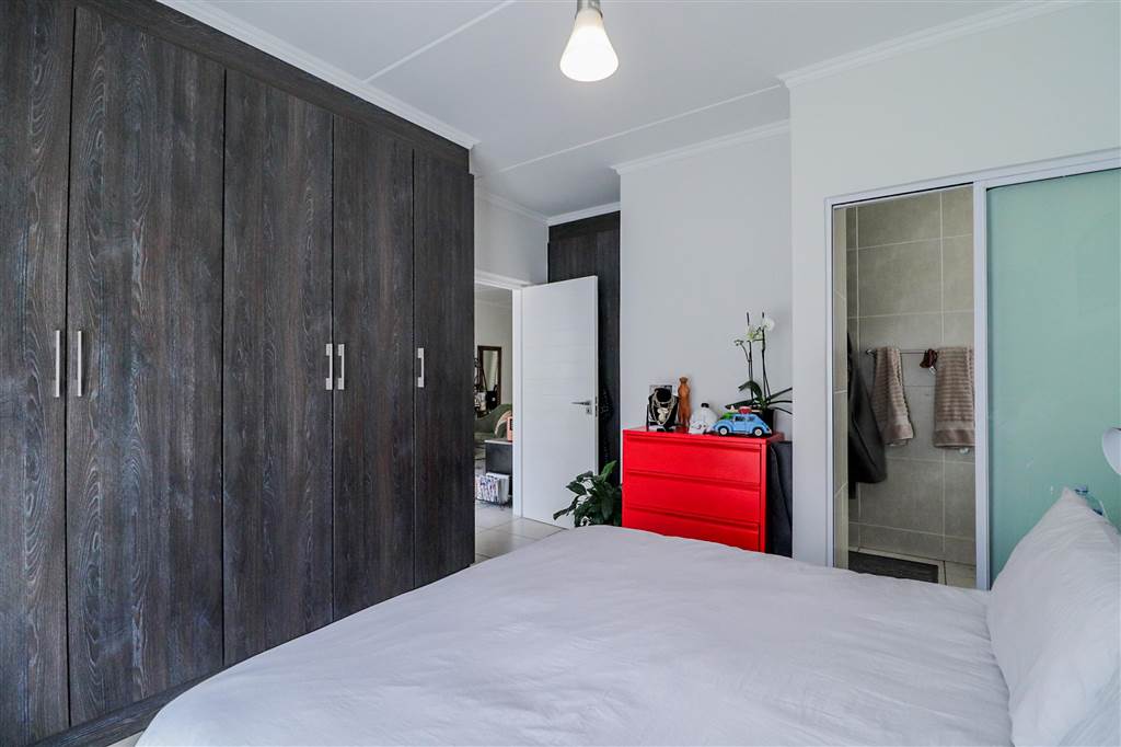 3 Bedroom Property for Sale in Westlake Eco Estate Gauteng