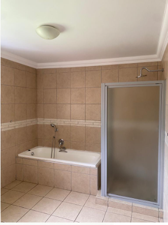 To Let 2 Bedroom Property for Rent in Oakdene Gauteng