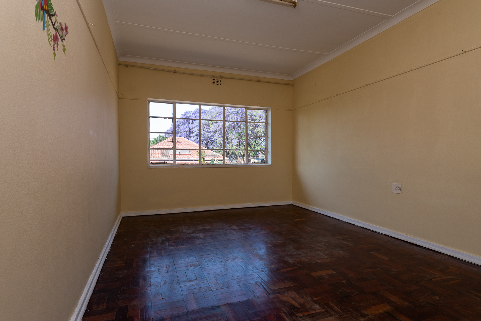 3 Bedroom Property for Sale in Turffontein Gauteng