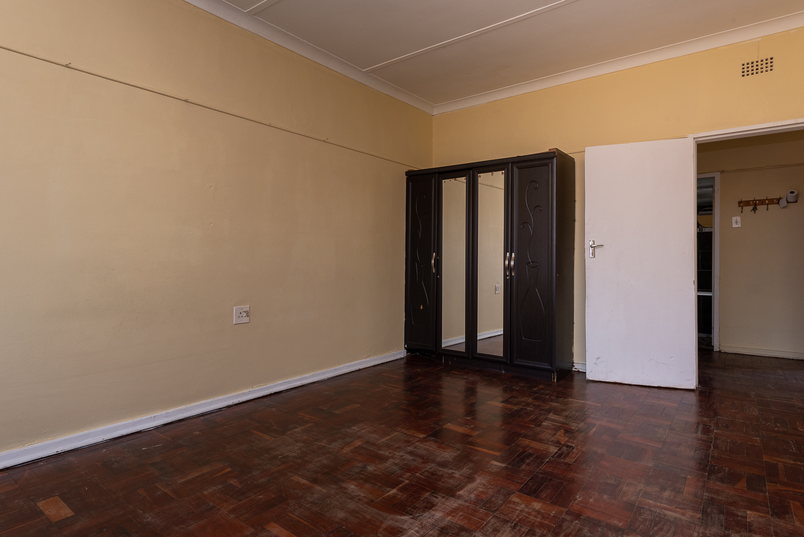 3 Bedroom Property for Sale in Turffontein Gauteng