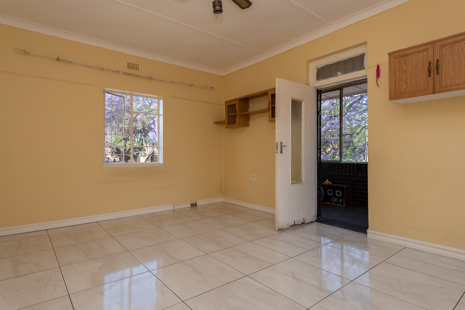 3 Bedroom Property for Sale in Turffontein Gauteng