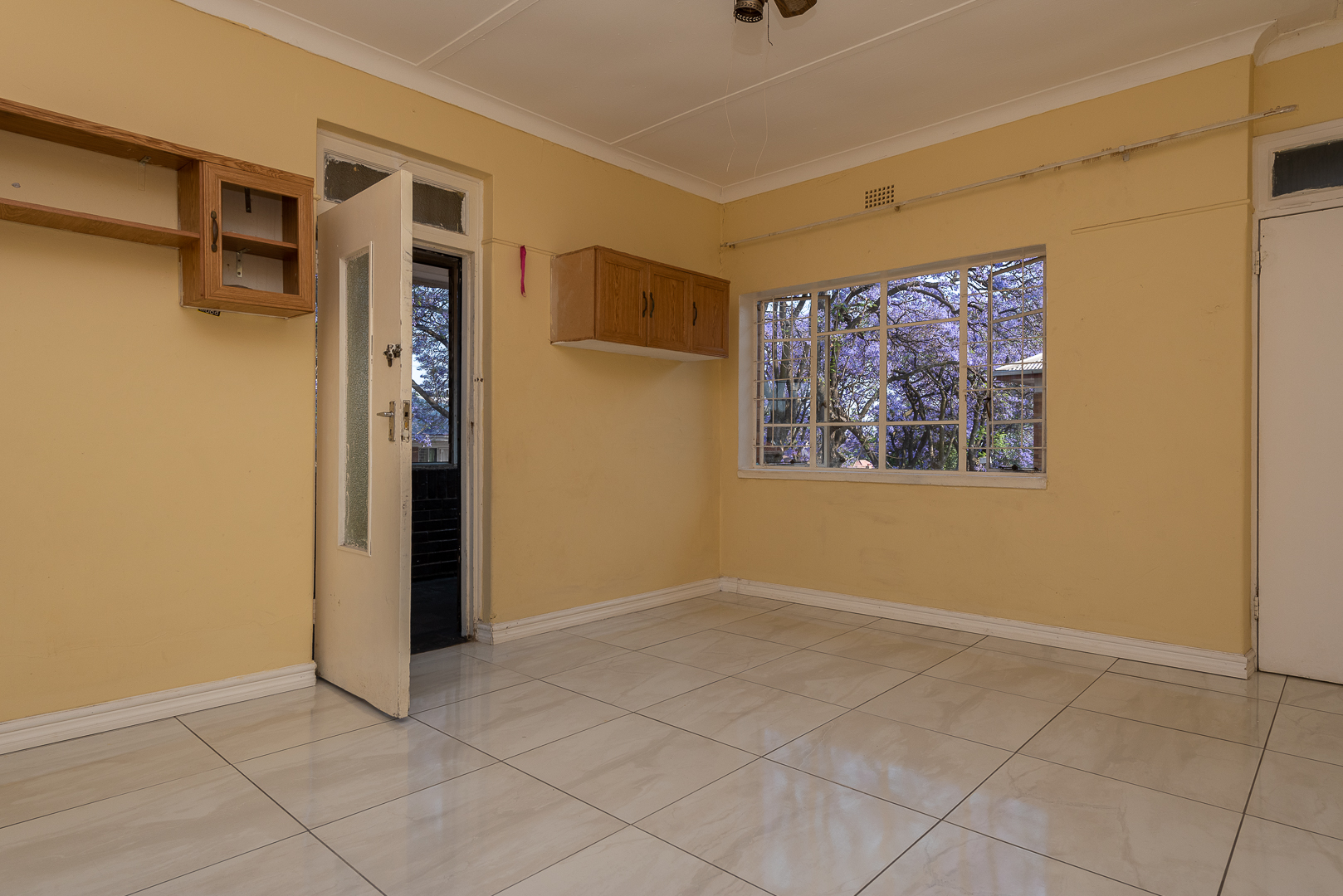 3 Bedroom Property for Sale in Turffontein Gauteng