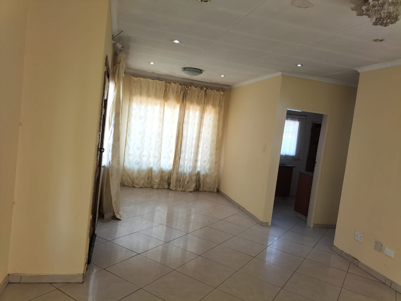 3 Bedroom Property for Sale in Zakariyya Park Gauteng