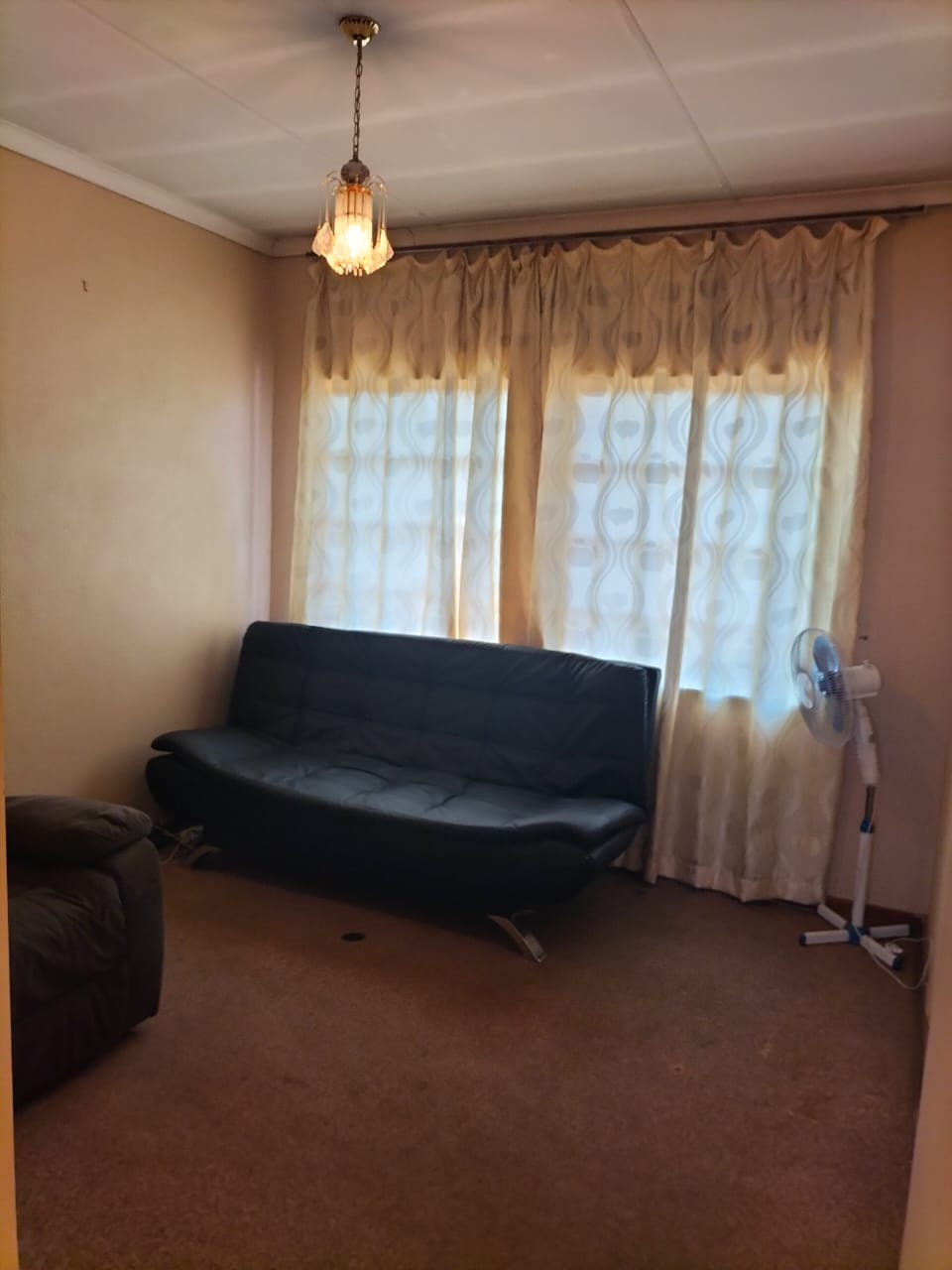 3 Bedroom Property for Sale in Zakariyya Park Gauteng