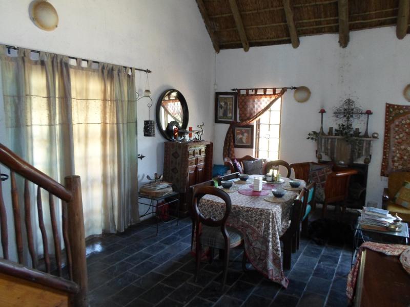 4 Bedroom Property for Sale in Mnandi Gauteng