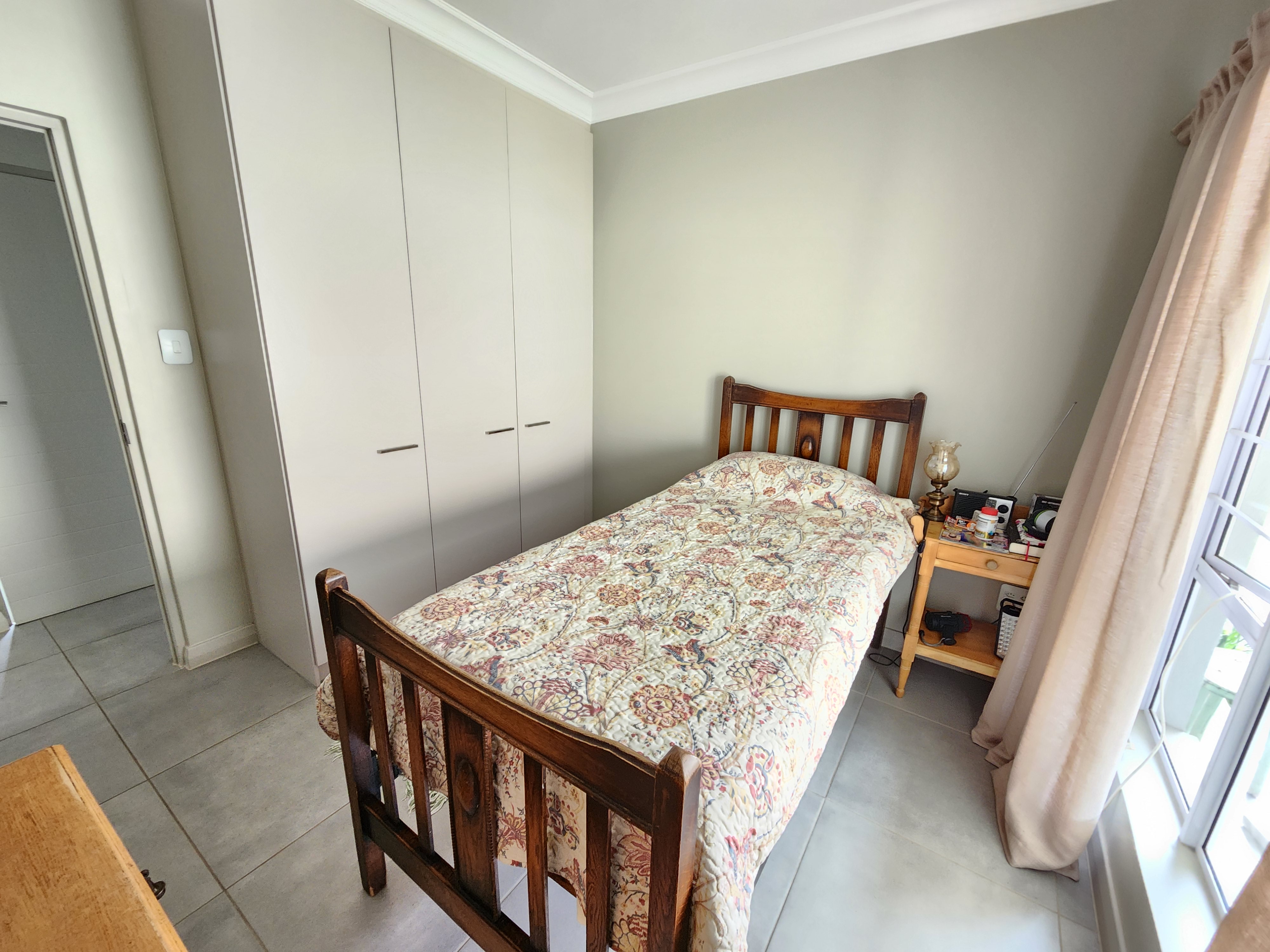 2 Bedroom Property for Sale in Waterkloof Marina Retirement Estate Gauteng