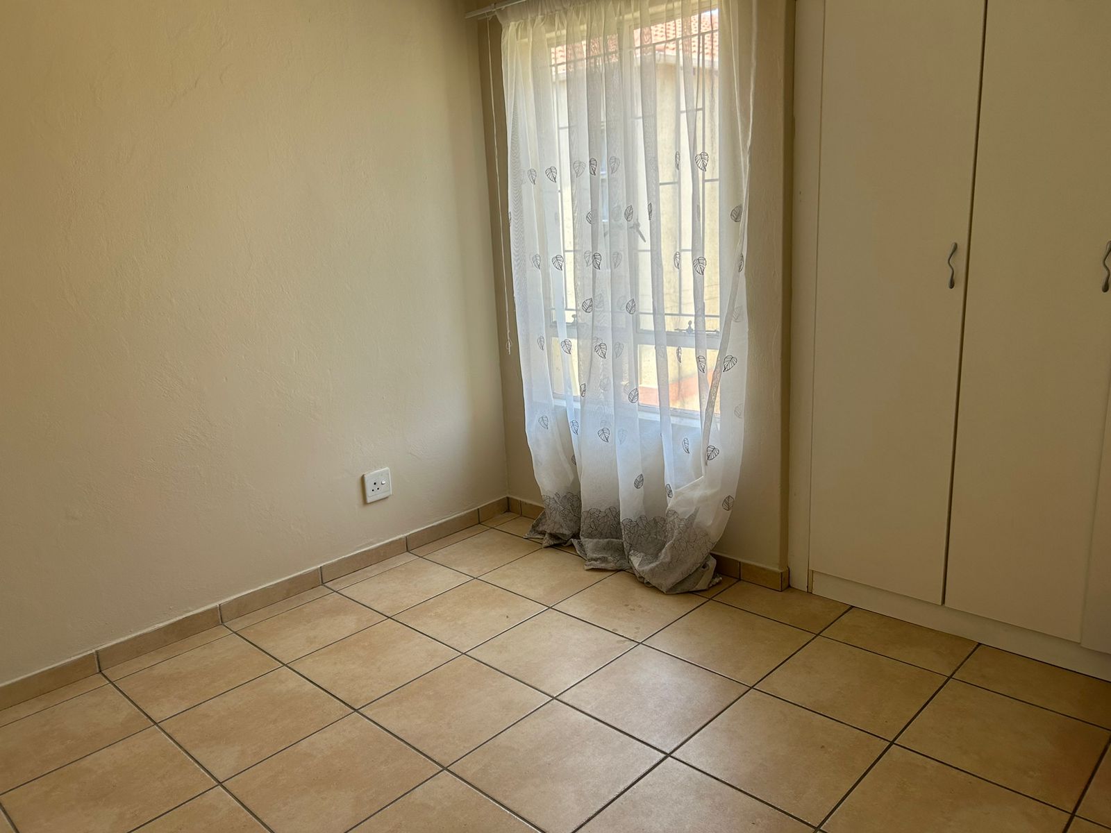2 Bedroom Property for Sale in Aeroton Gauteng