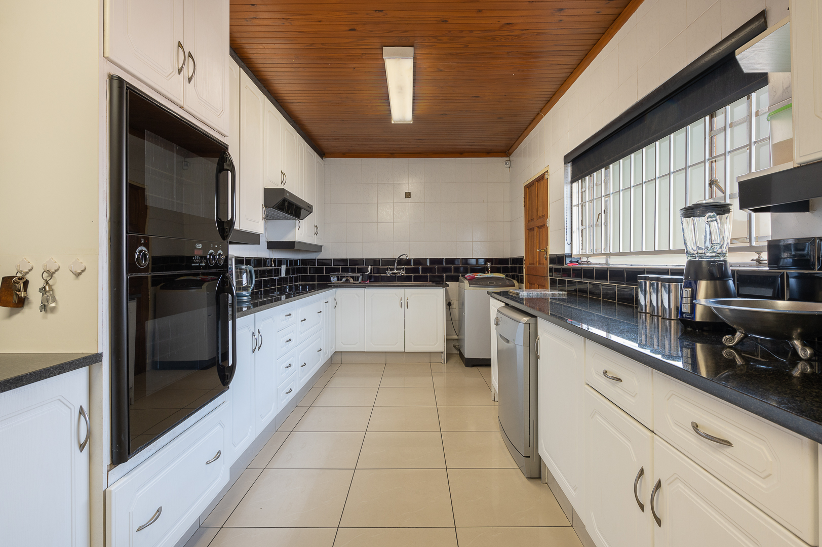 3 Bedroom Property for Sale in Elandshaven Gauteng