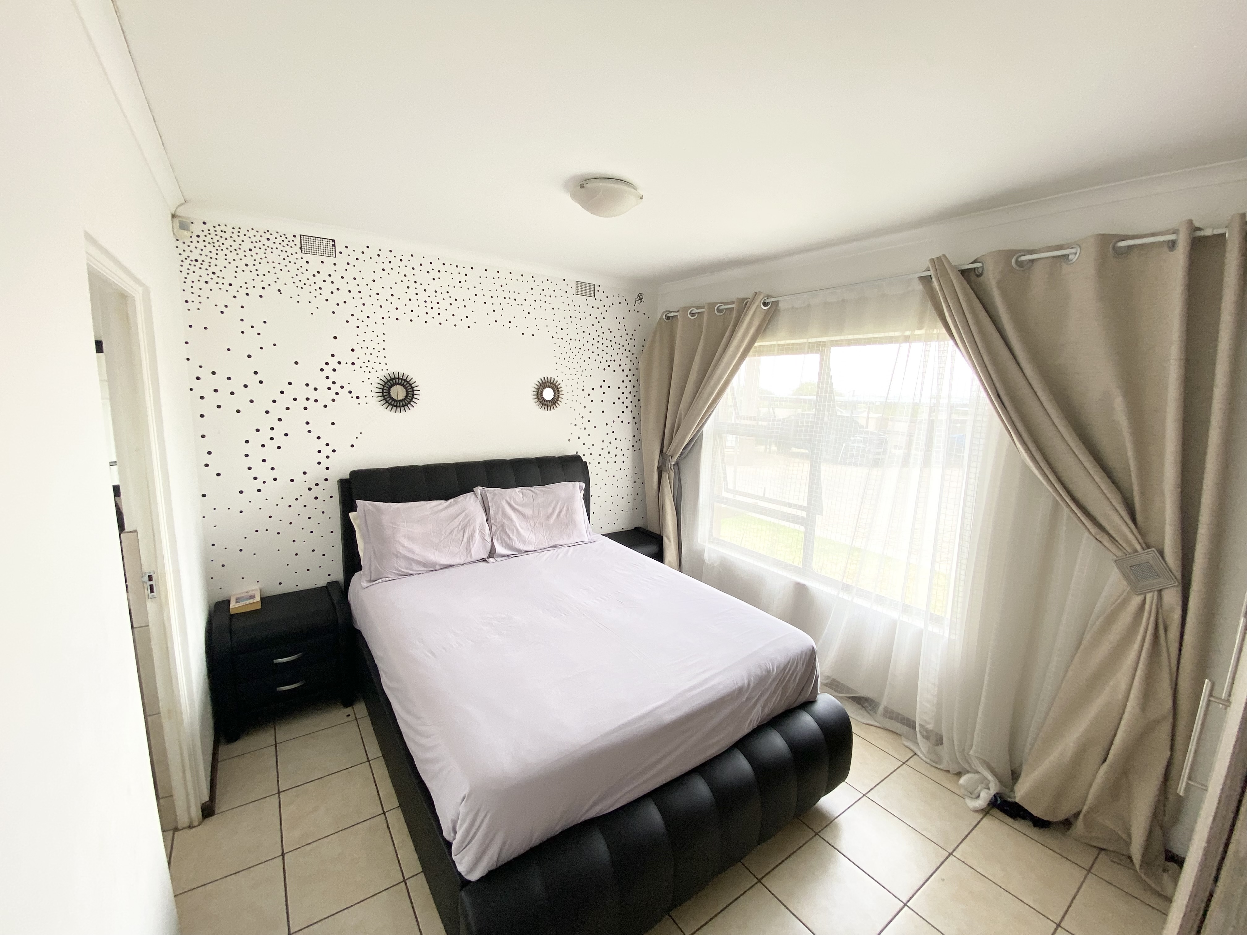 3 Bedroom Property for Sale in Ruimsig A H Gauteng