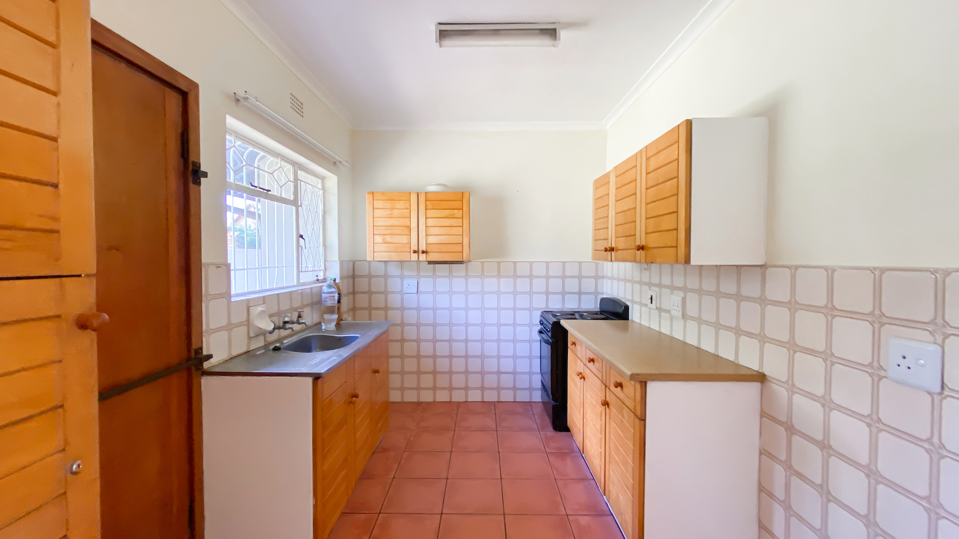 3 Bedroom Property for Sale in Norkem Park Gauteng