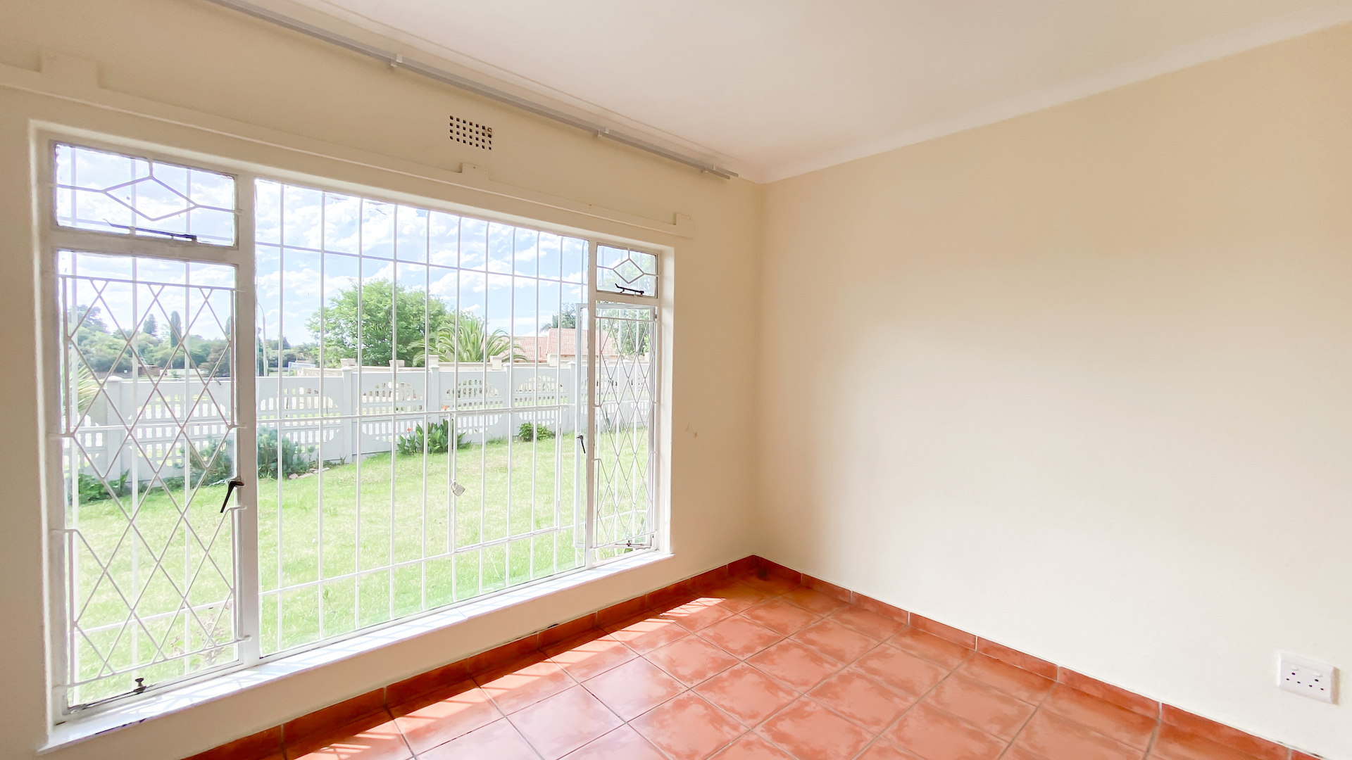 3 Bedroom Property for Sale in Norkem Park Gauteng