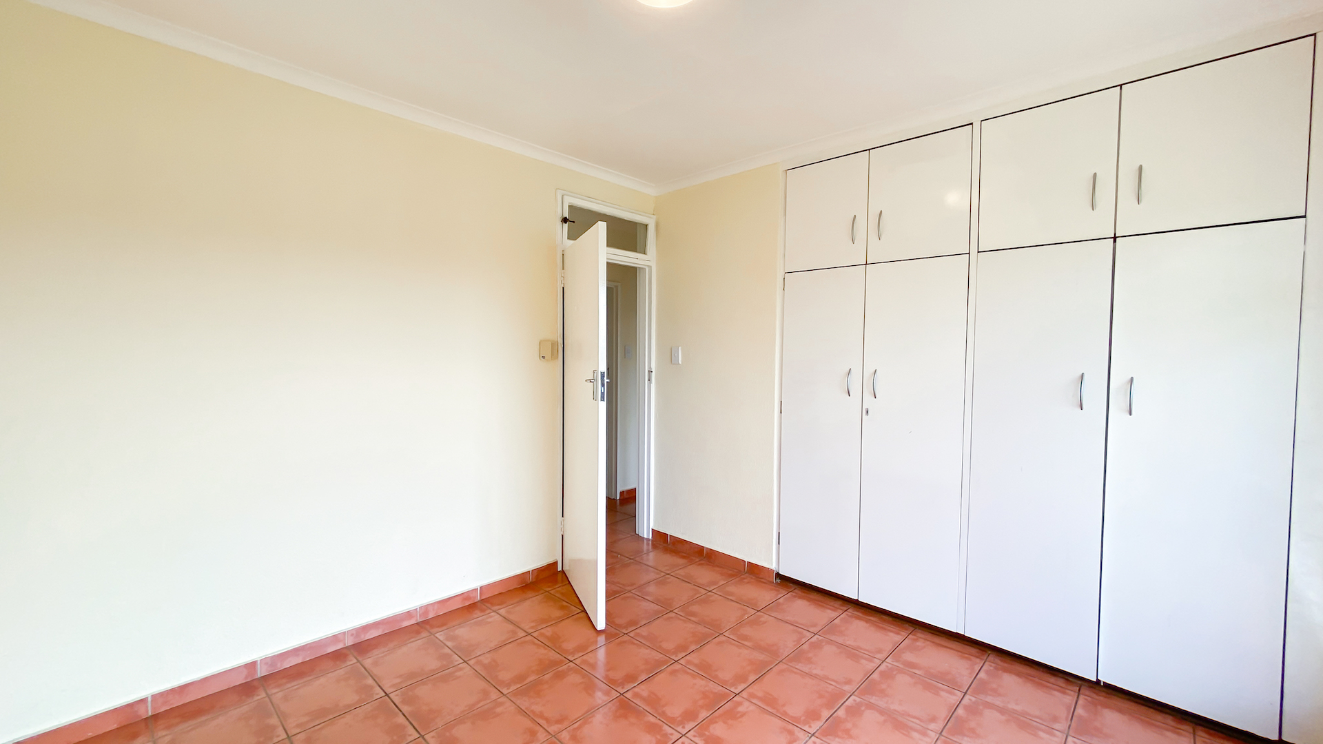 3 Bedroom Property for Sale in Norkem Park Gauteng