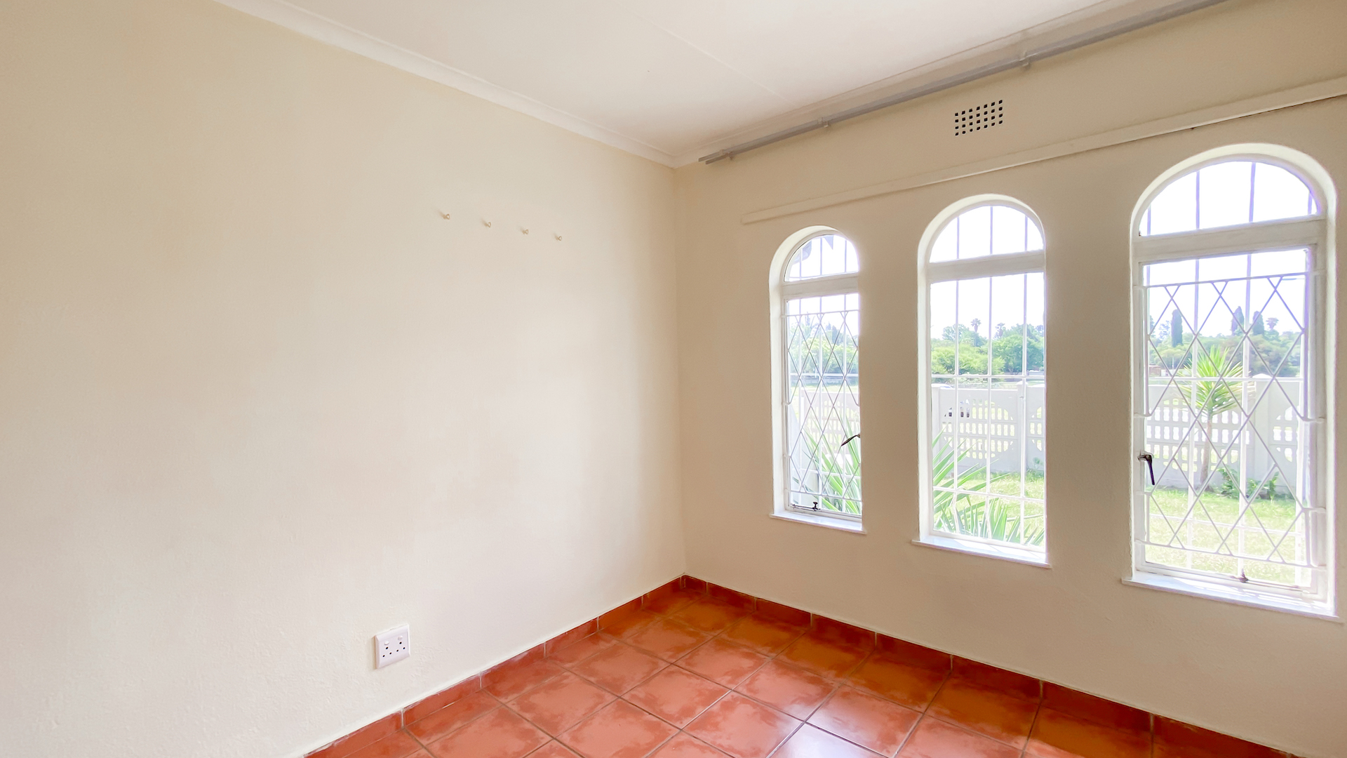 3 Bedroom Property for Sale in Norkem Park Gauteng