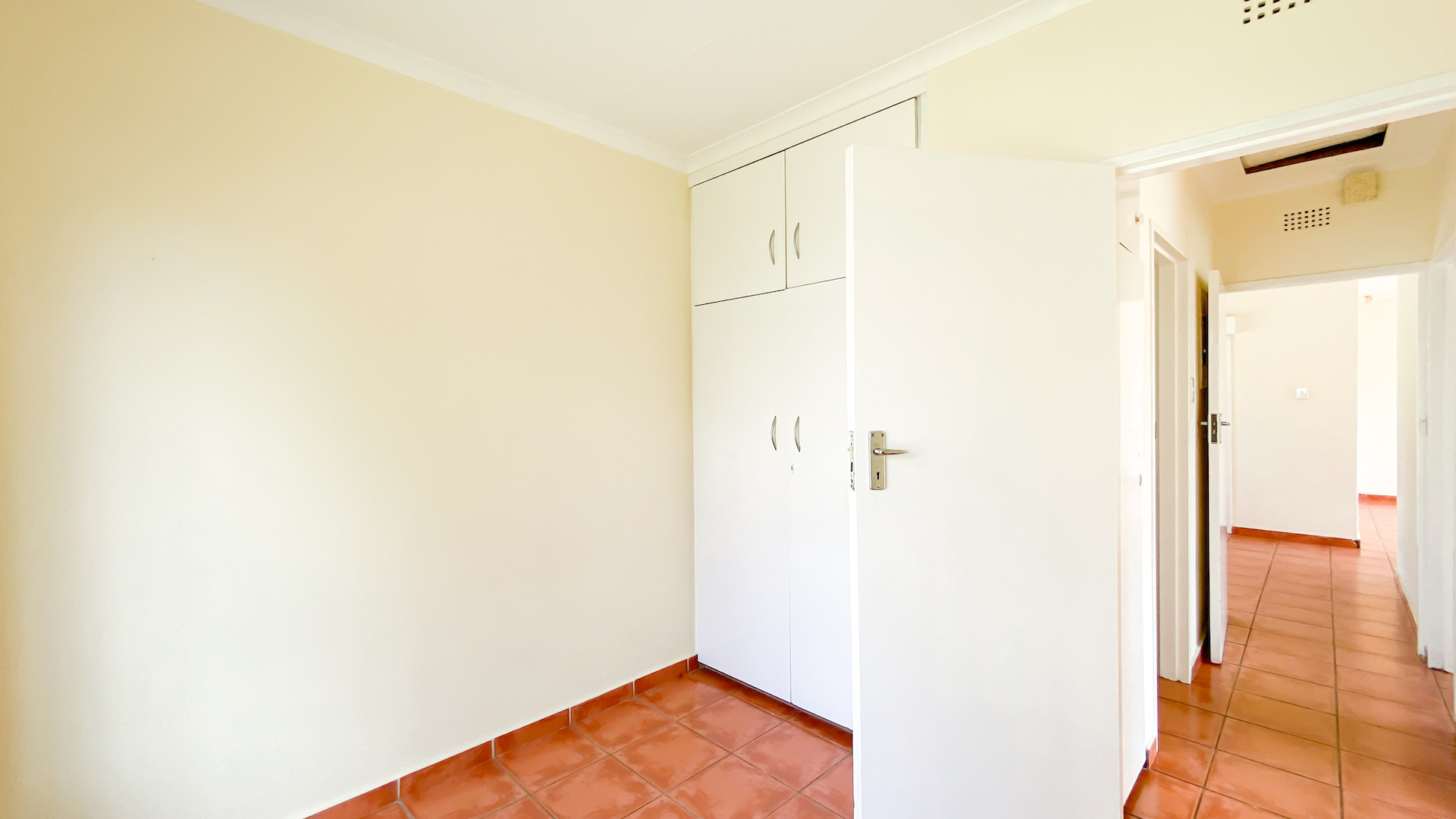 3 Bedroom Property for Sale in Norkem Park Gauteng