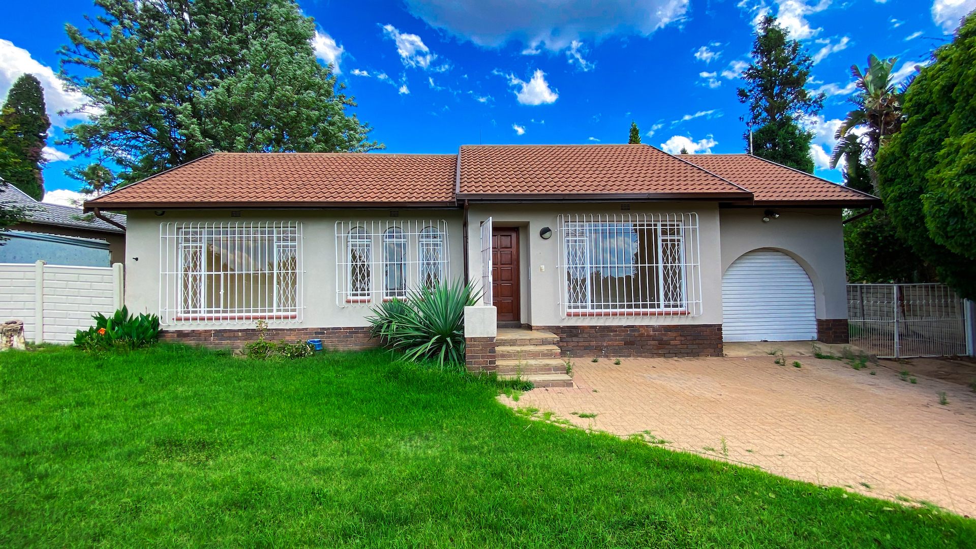 3 Bedroom Property for Sale in Norkem Park Gauteng