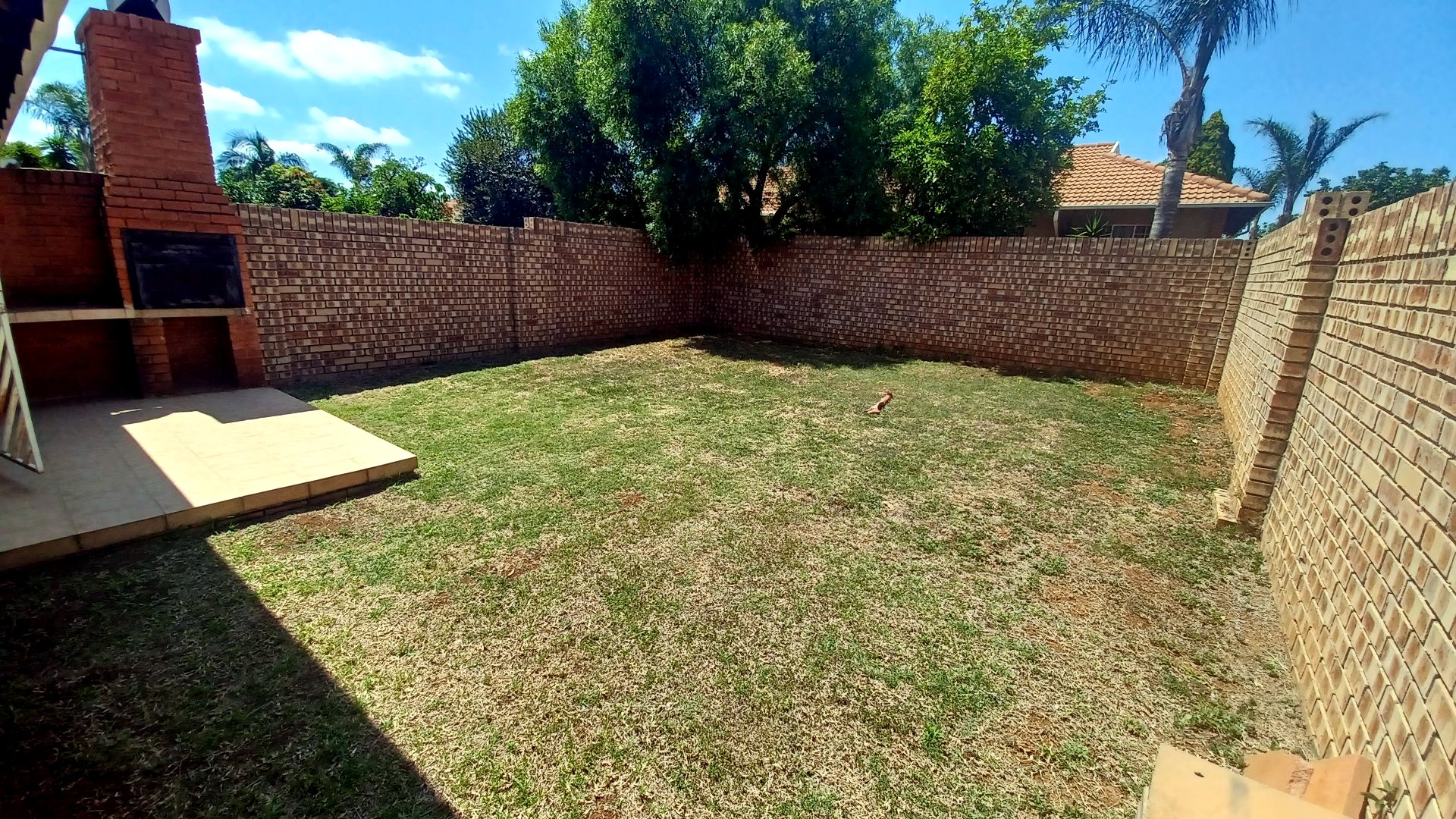 2 Bedroom Property for Sale in Montana Gauteng