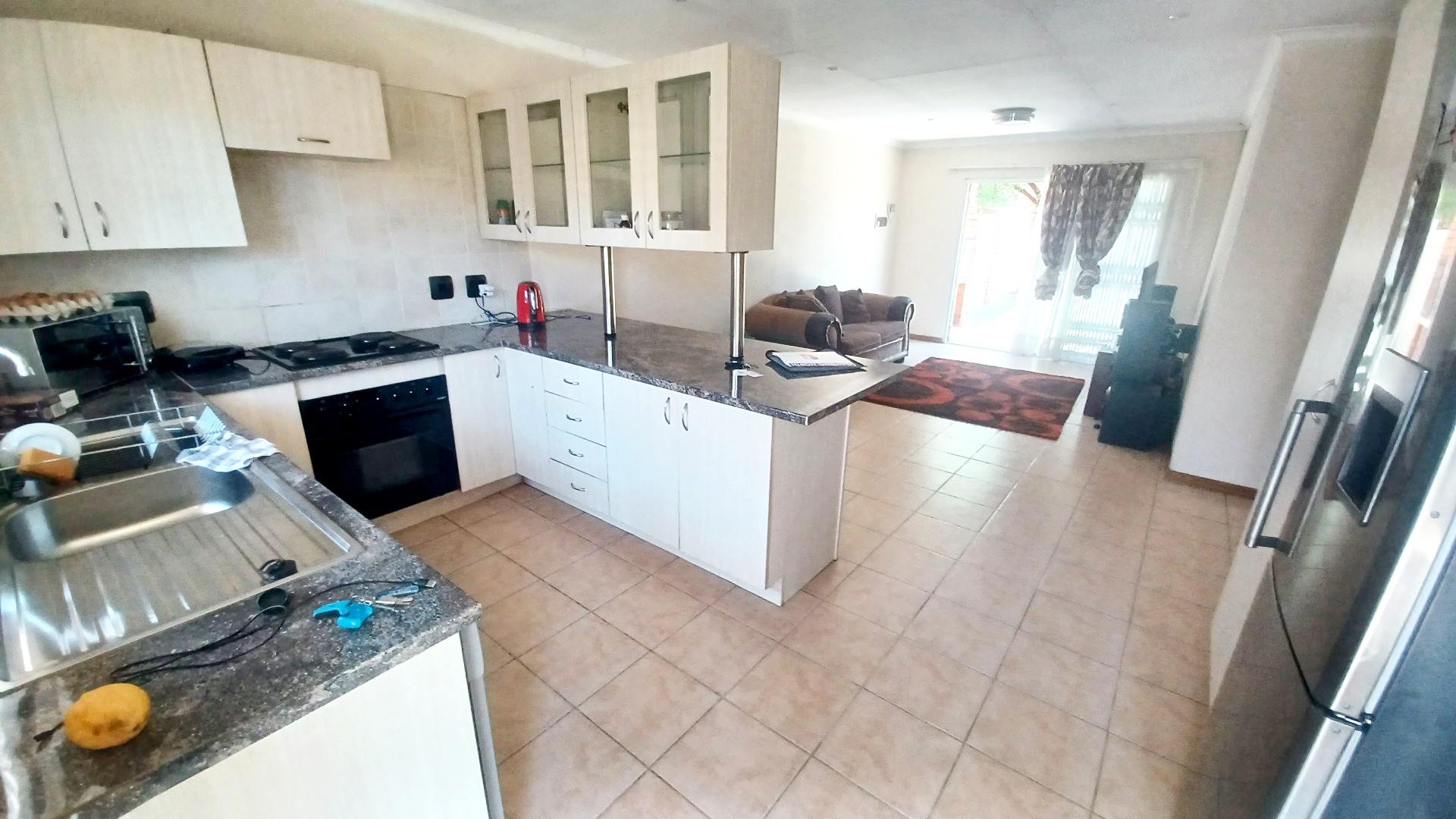 2 Bedroom Property for Sale in Montana Gauteng