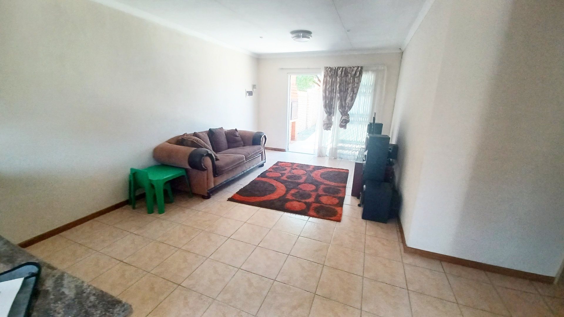 2 Bedroom Property for Sale in Montana Gauteng