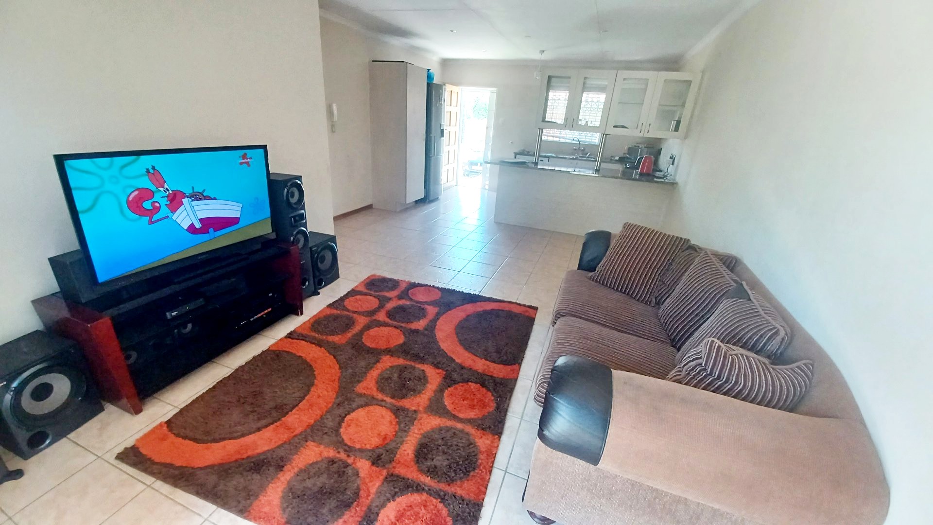 2 Bedroom Property for Sale in Montana Gauteng