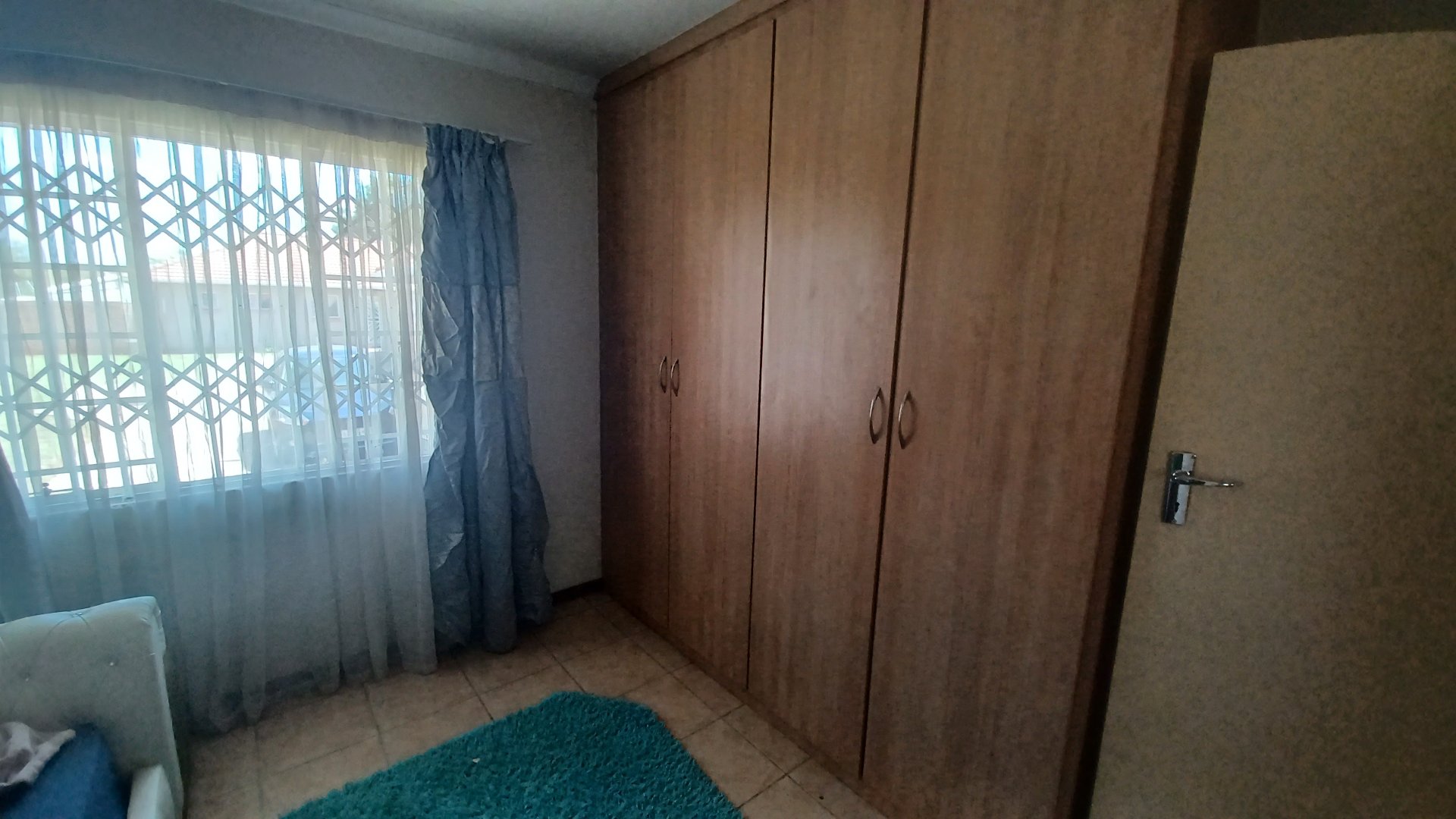 2 Bedroom Property for Sale in Montana Gauteng