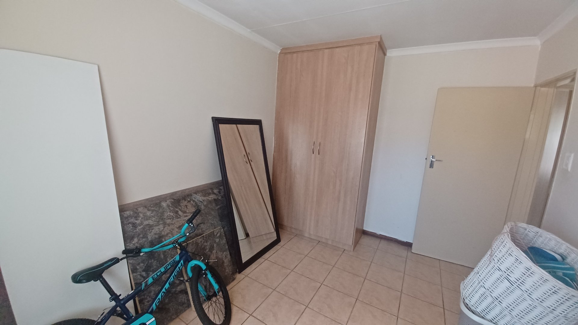 2 Bedroom Property for Sale in Montana Gauteng