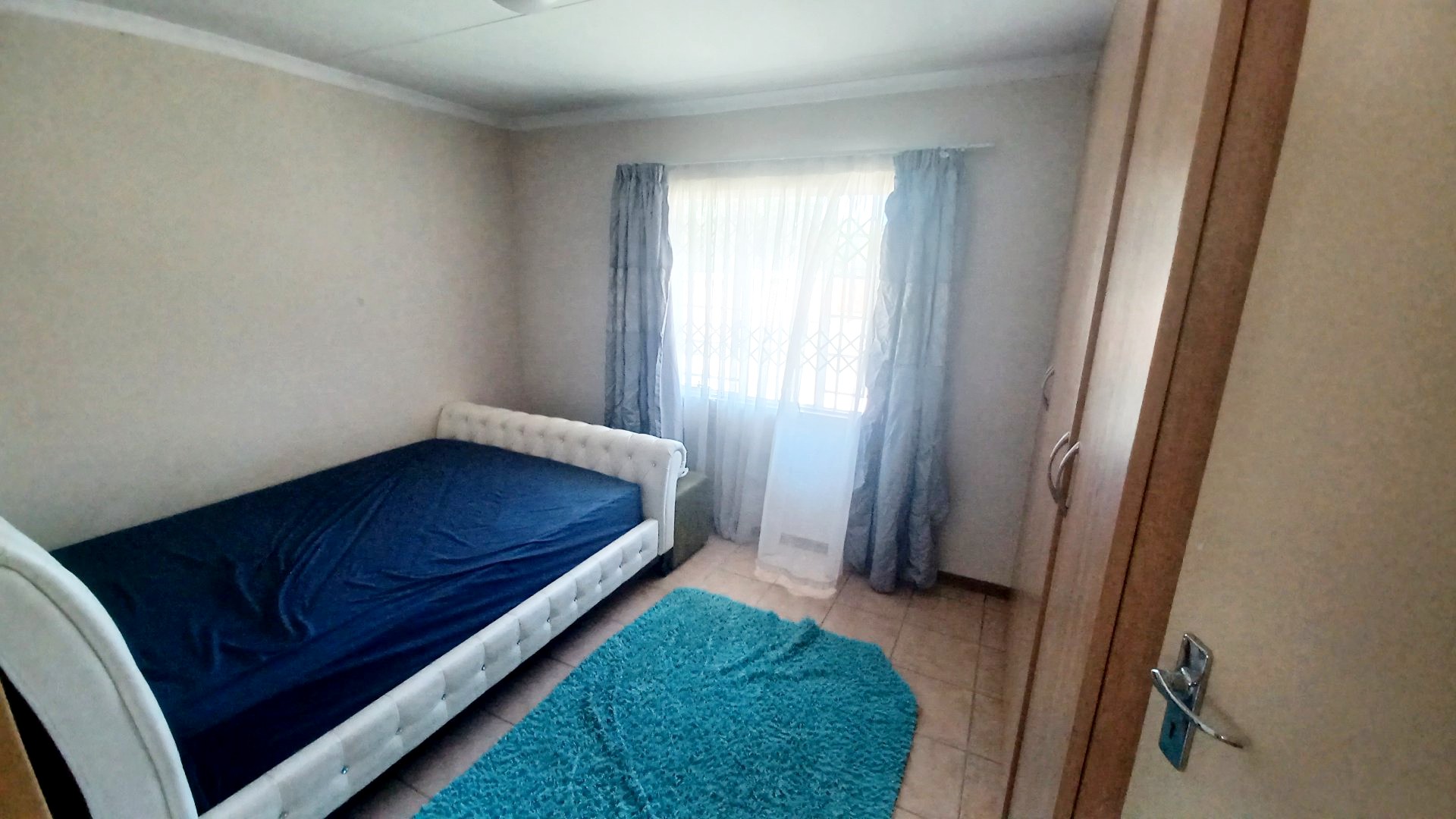 2 Bedroom Property for Sale in Montana Gauteng