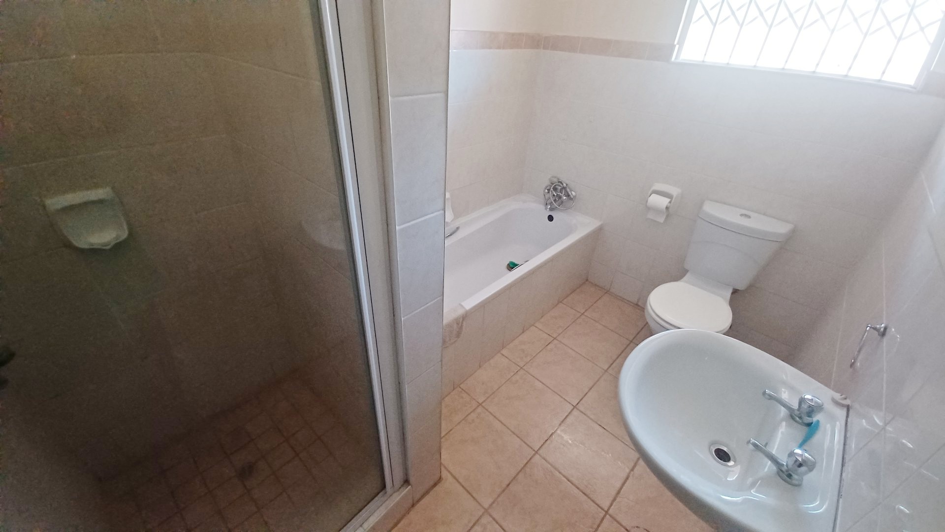 2 Bedroom Property for Sale in Montana Gauteng