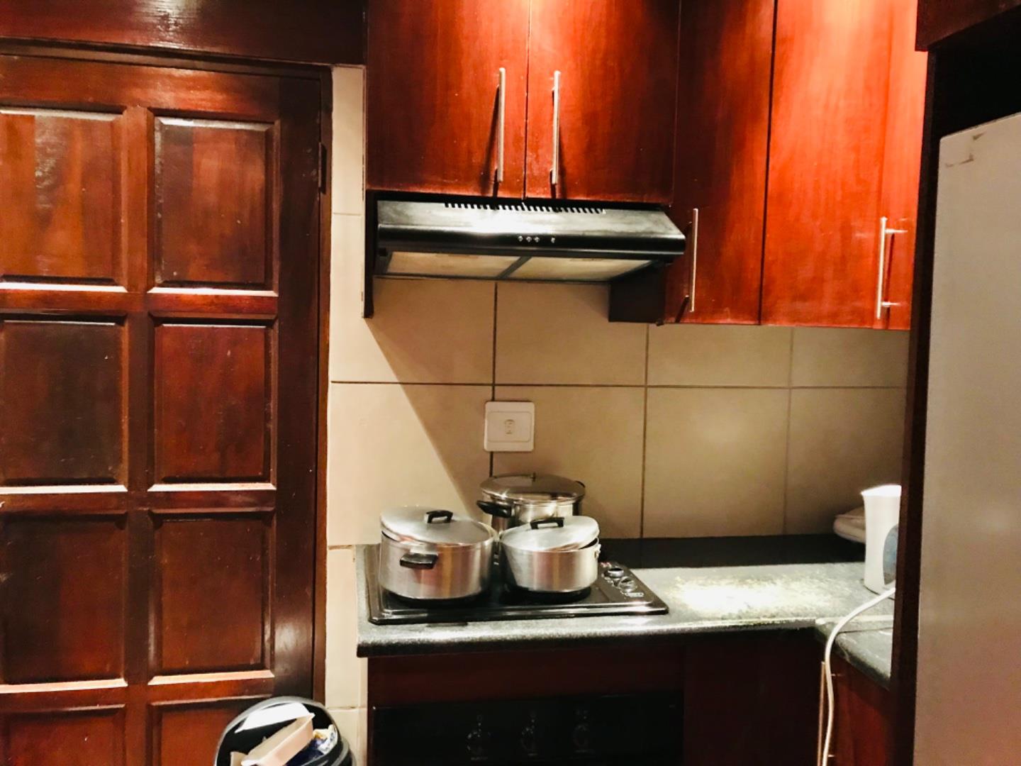 3 Bedroom Property for Sale in Soshanguve South Ext 4 Gauteng
