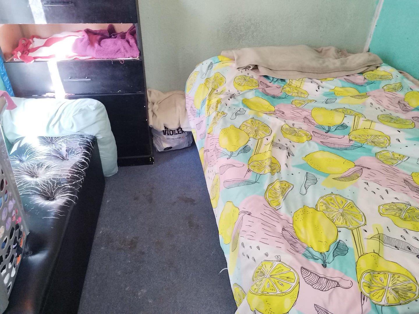3 Bedroom Property for Sale in Esiziba Gauteng