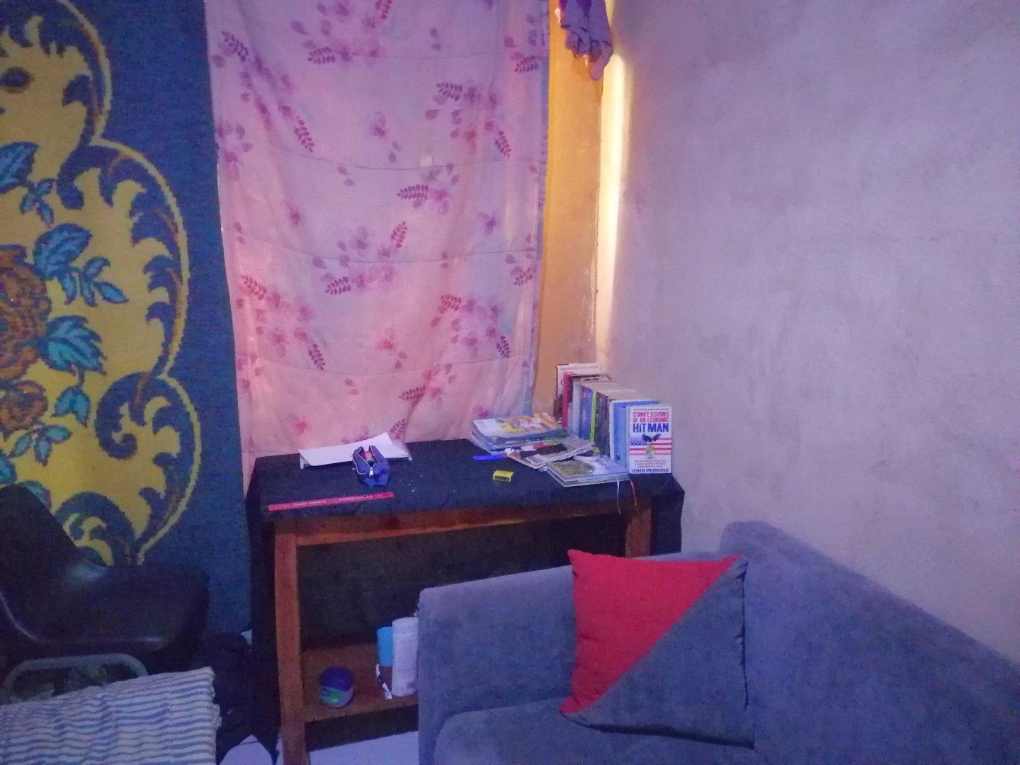 4 Bedroom Property for Sale in Soshanguve H Gauteng