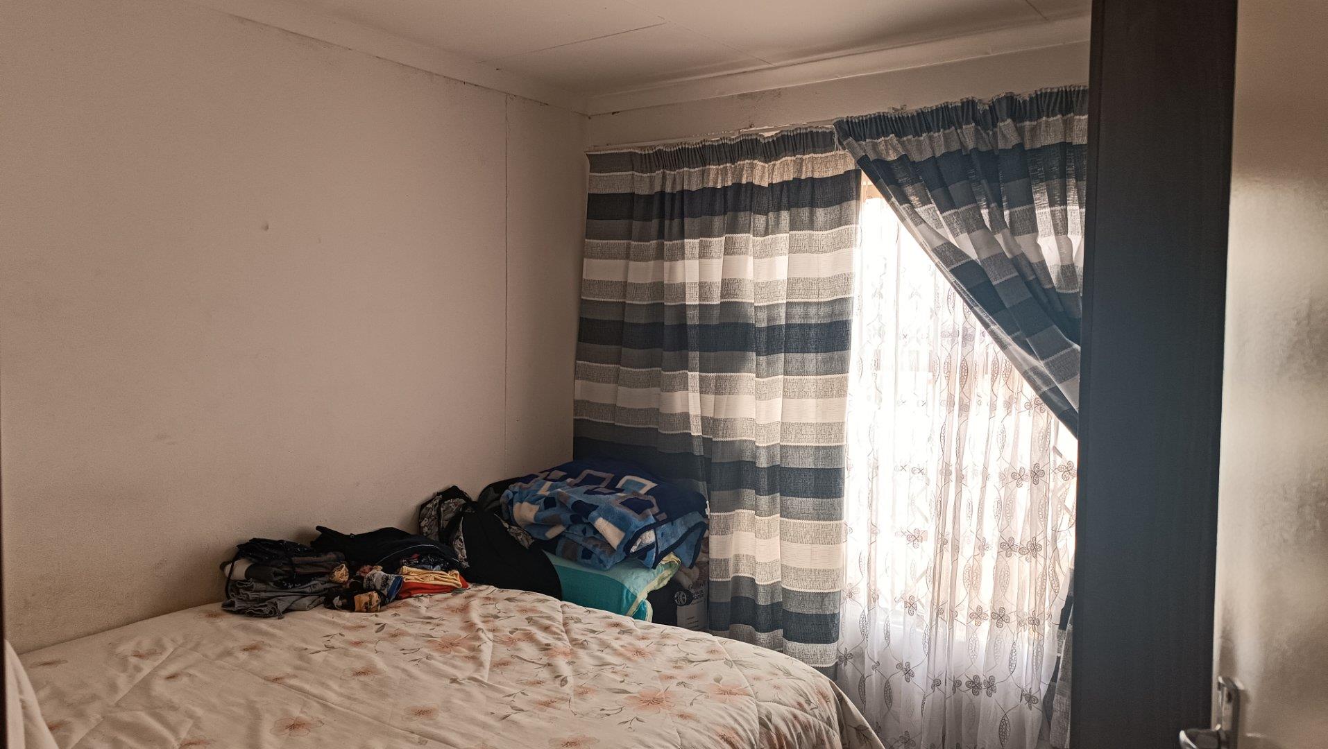 3 Bedroom Property for Sale in Blue Hills Gauteng