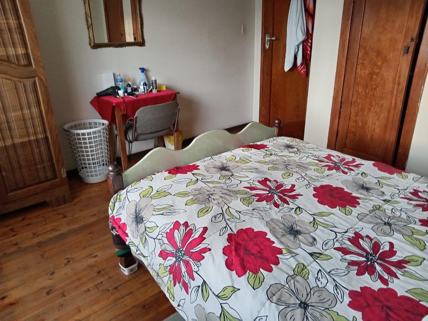 4 Bedroom Property for Sale in Roseville Gauteng