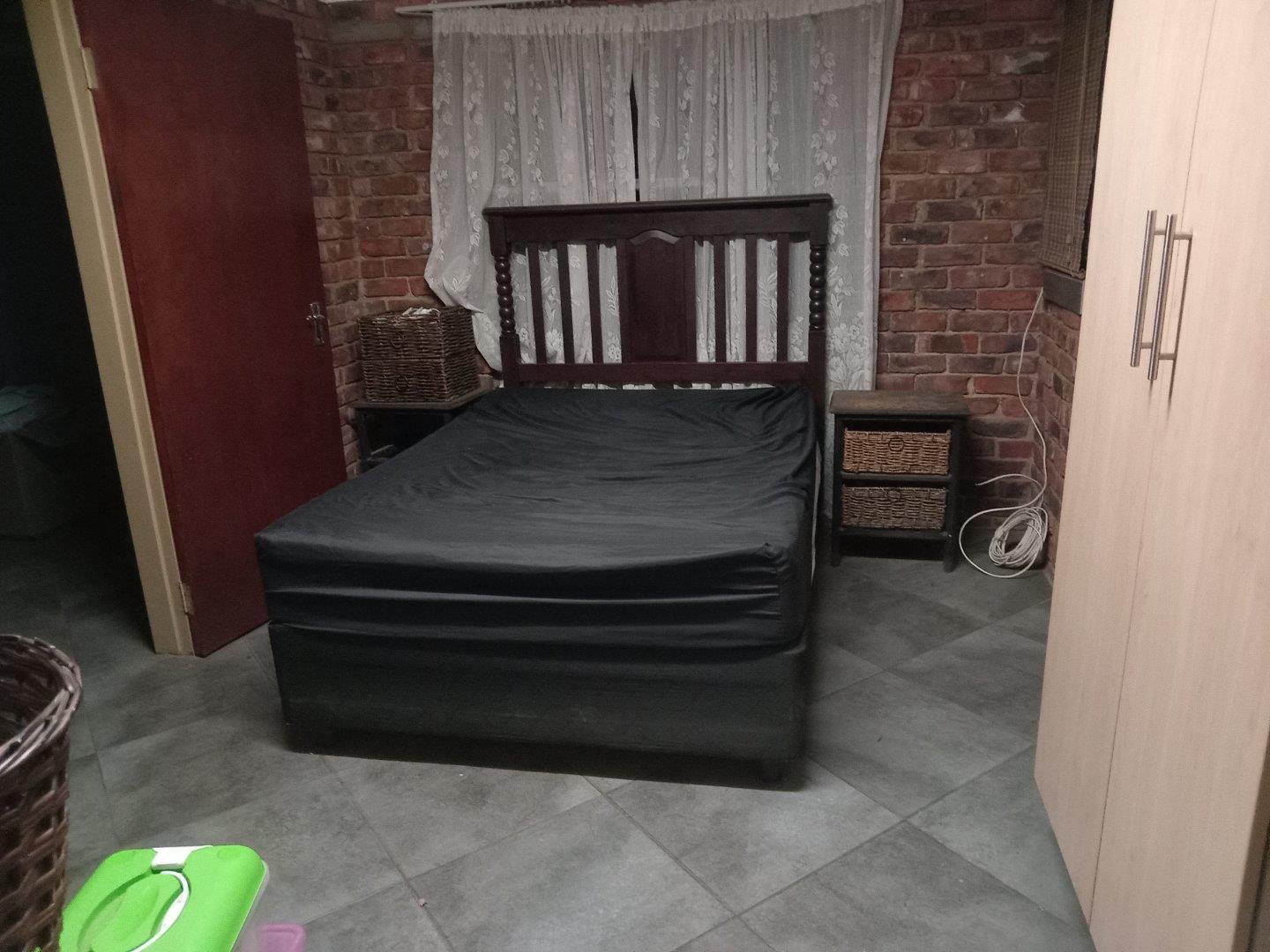 4 Bedroom Property for Sale in Eloffsdal Gauteng