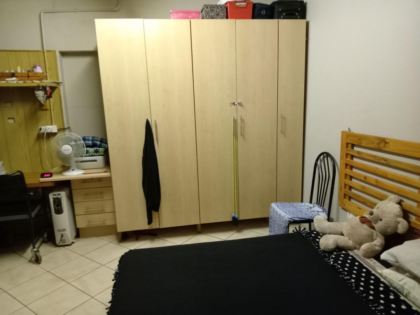 4 Bedroom Property for Sale in Eloffsdal Gauteng