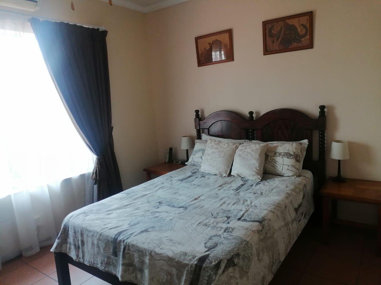 9 Bedroom Property for Sale in Theresa Park Gauteng